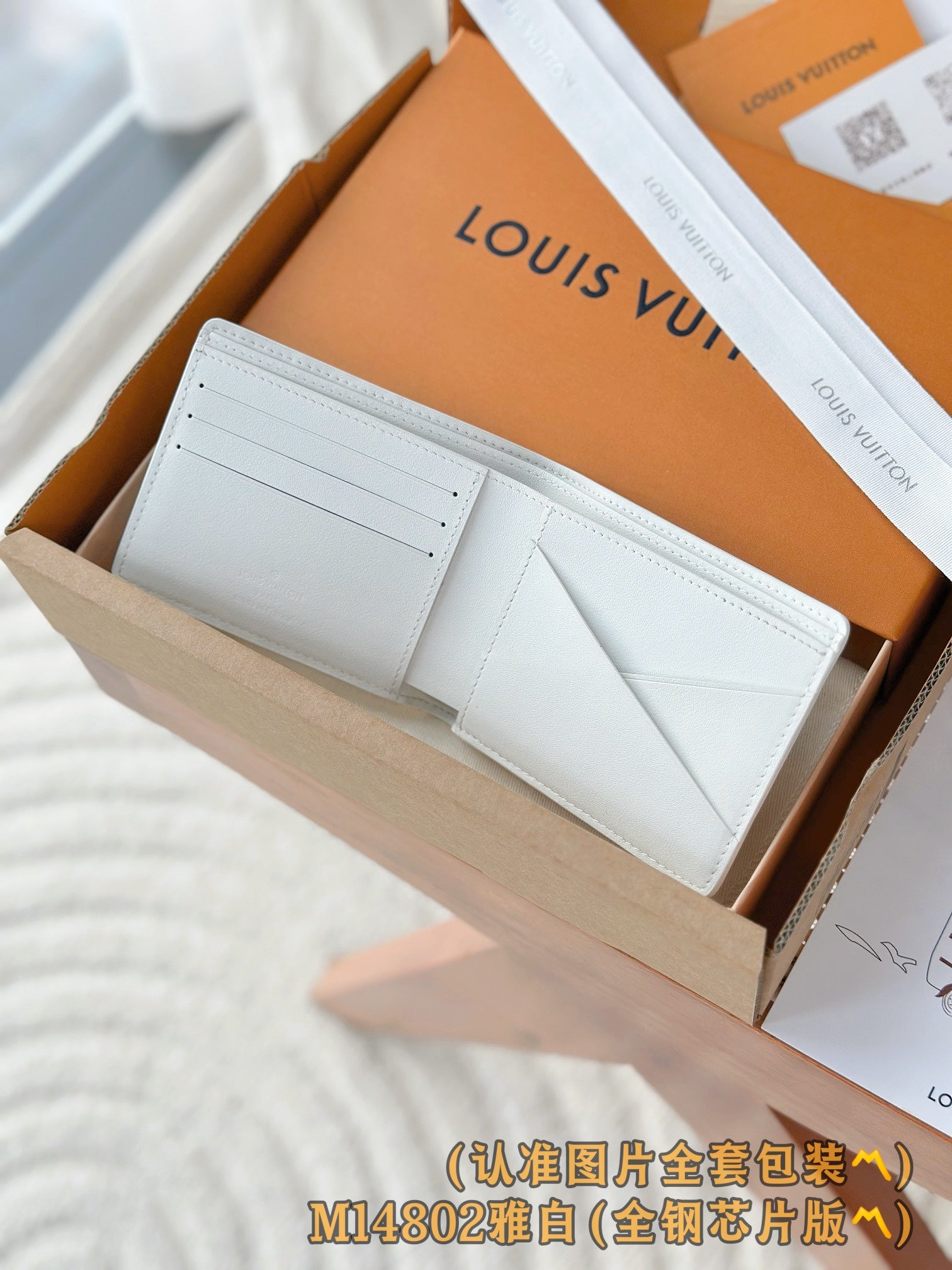 LuxluxHouse Best Quality Bags Best Louis Vuitton