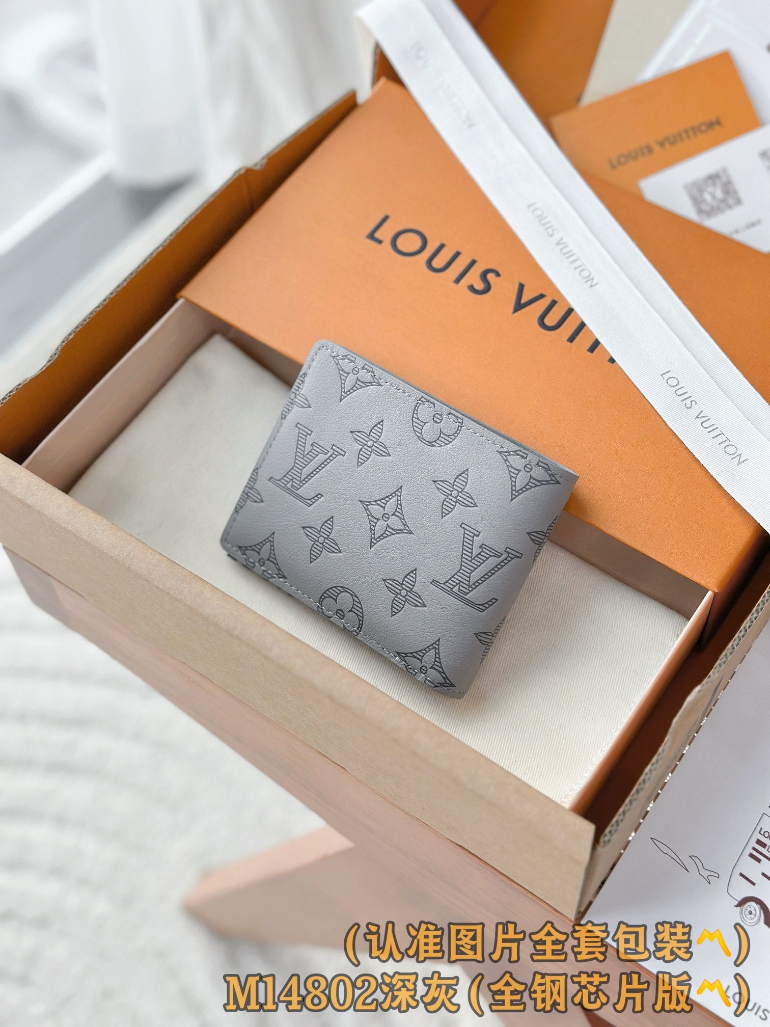 LuxluxHouse Best Quality Bags Best Louis Vuitton