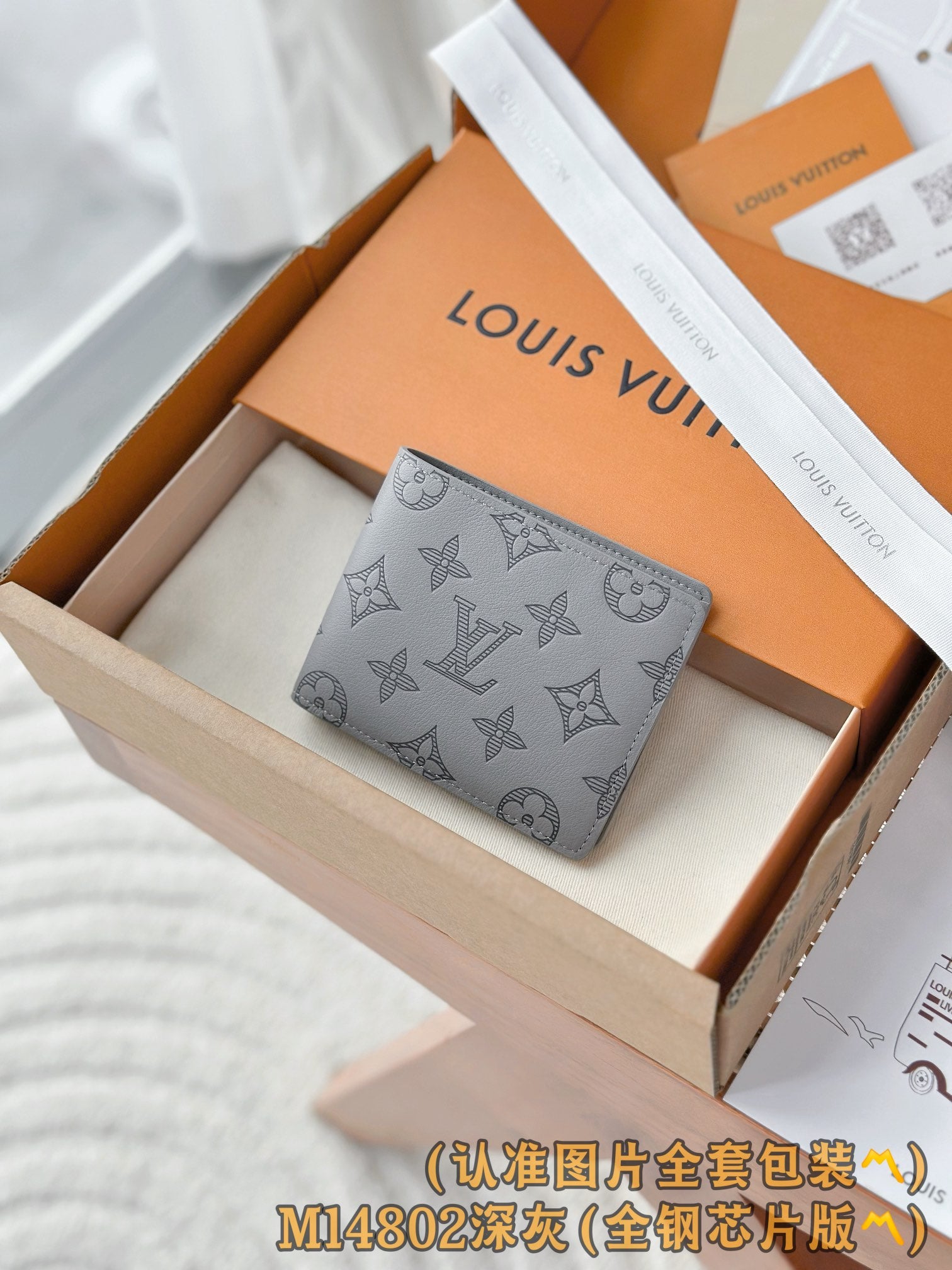 LuxluxHouse Best Quality Bags Best Louis Vuitton