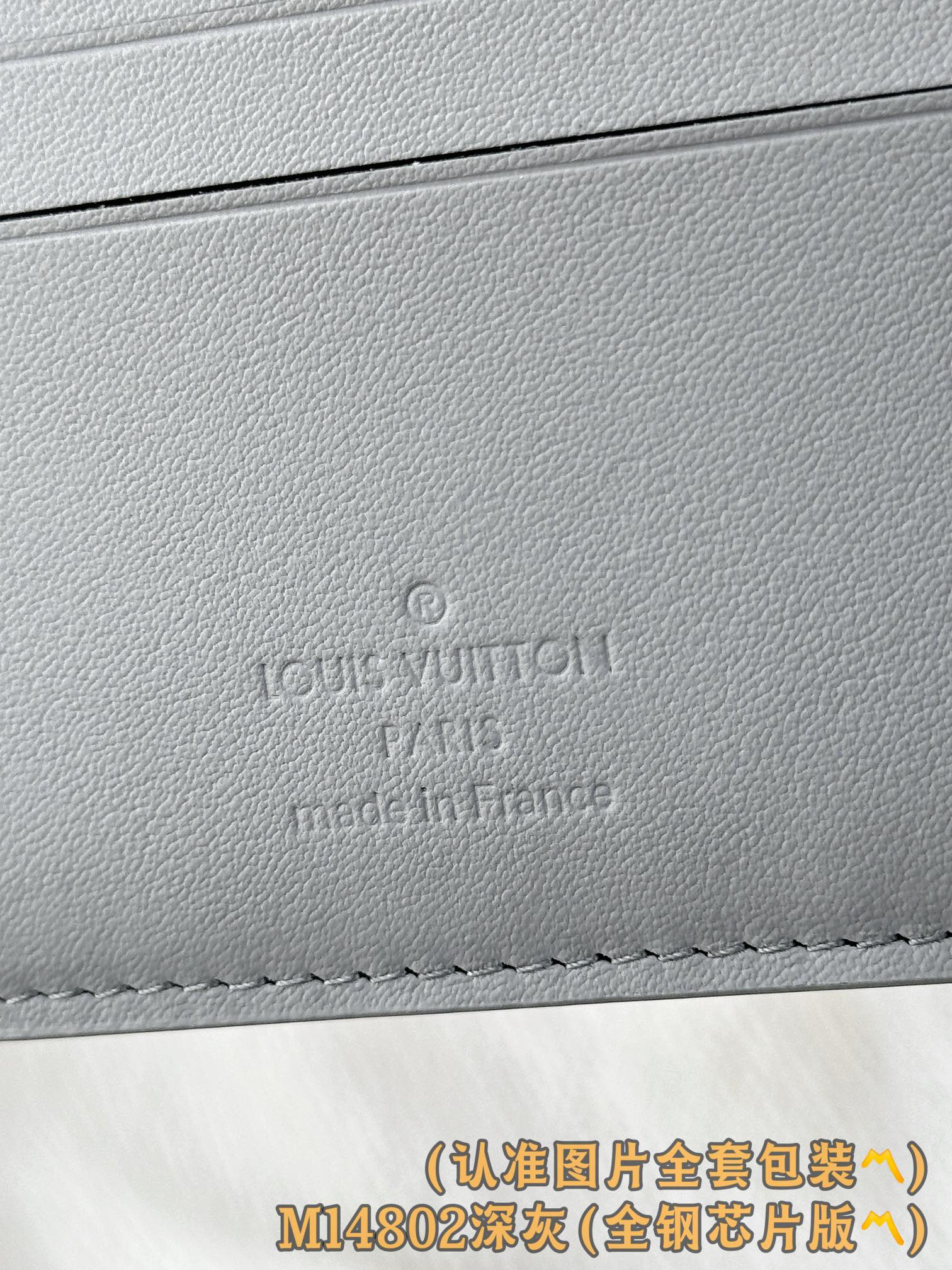 LuxluxHouse Best Quality Bags Best Louis Vuitton