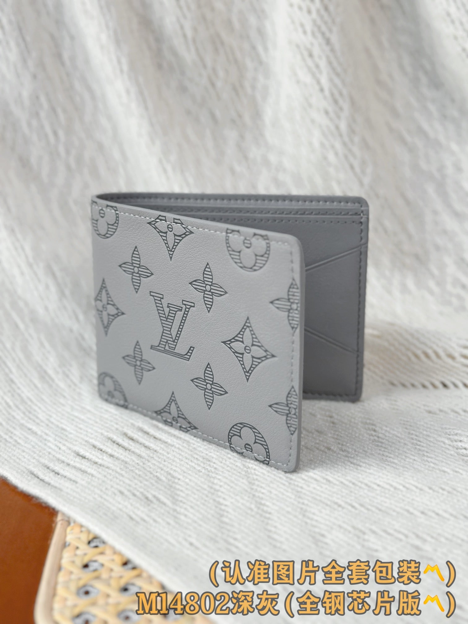 LuxluxHouse Best Quality Bags Best Louis Vuitton