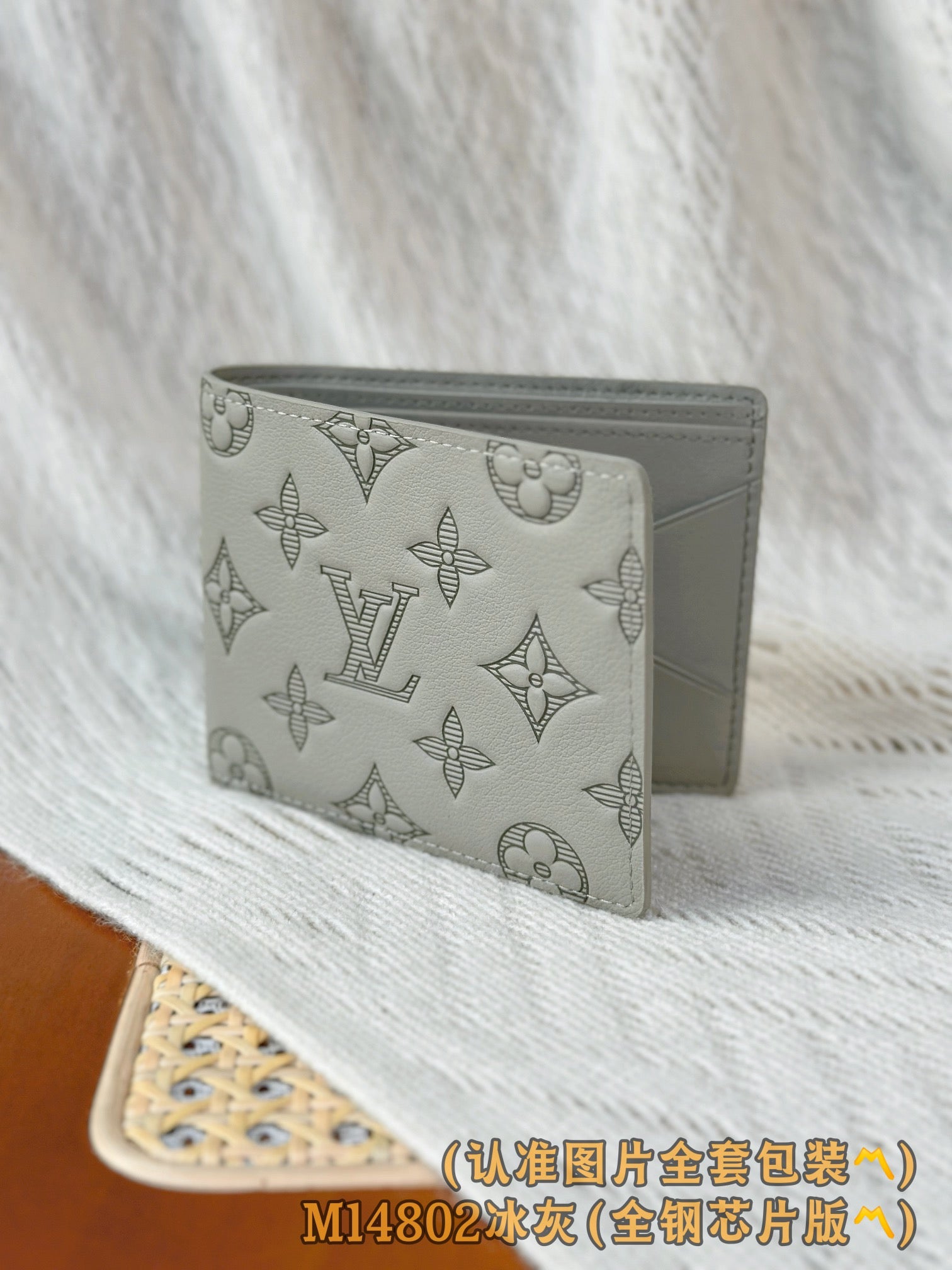 LuxluxHouse Best Quality Bags Best Louis Vuitton