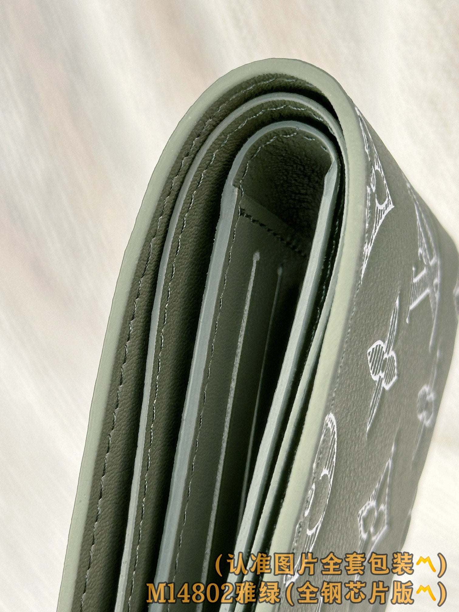 LuxluxHouse Best Quality Bags Best Louis Vuitton