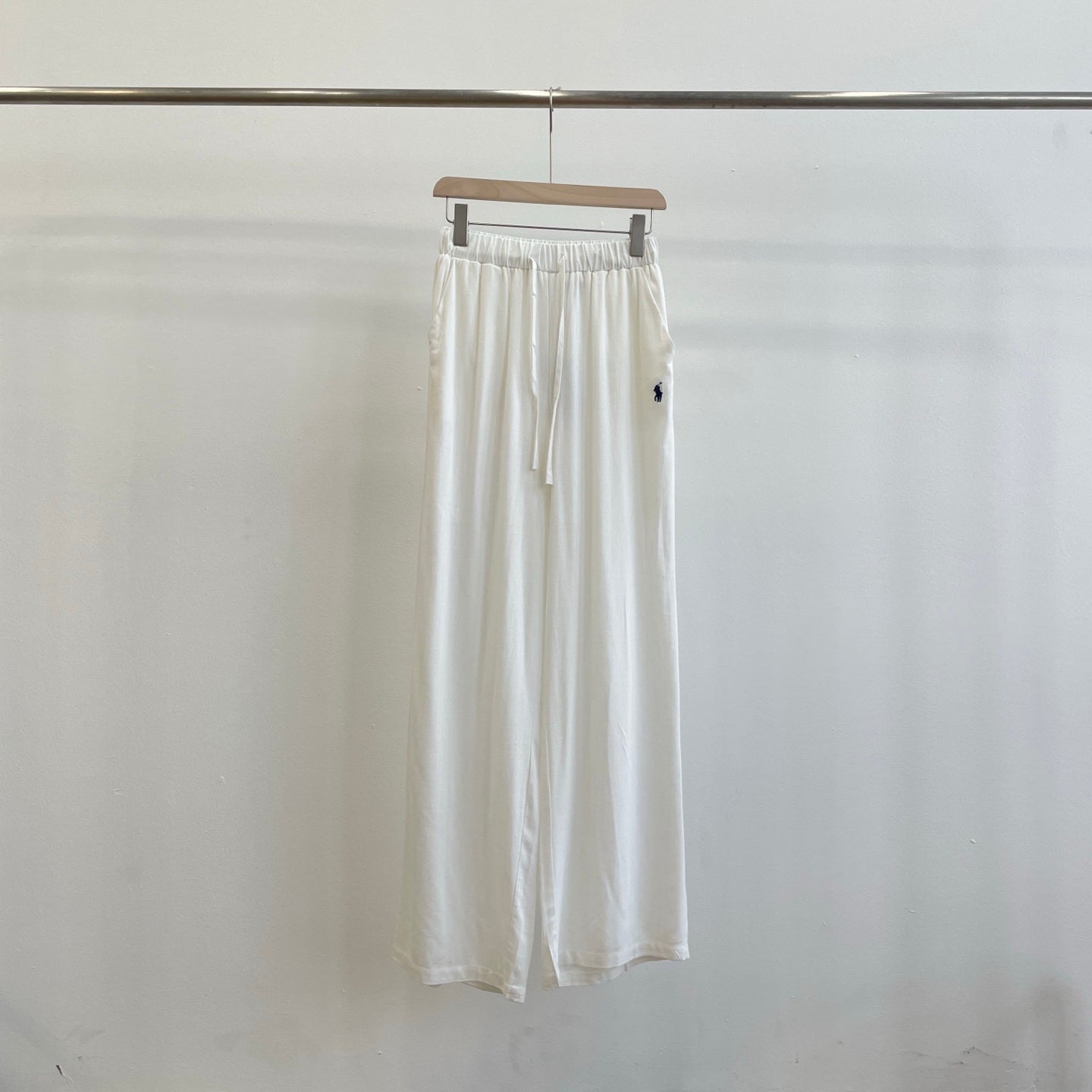 LuxluxHouse Best Quality Clothes Ralph Lauren Pants