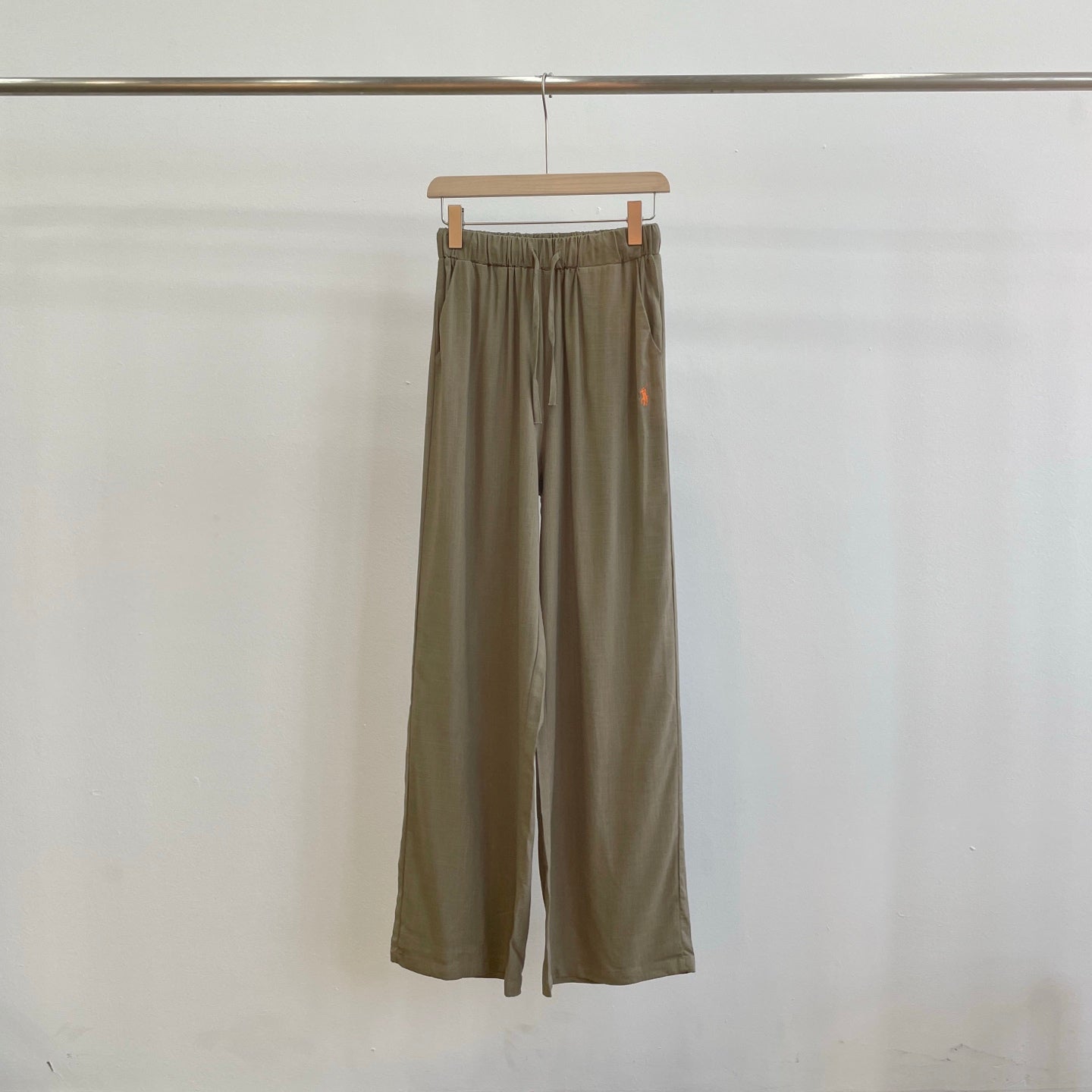 LuxluxHouse Best Quality Clothes Ralph Lauren Pants