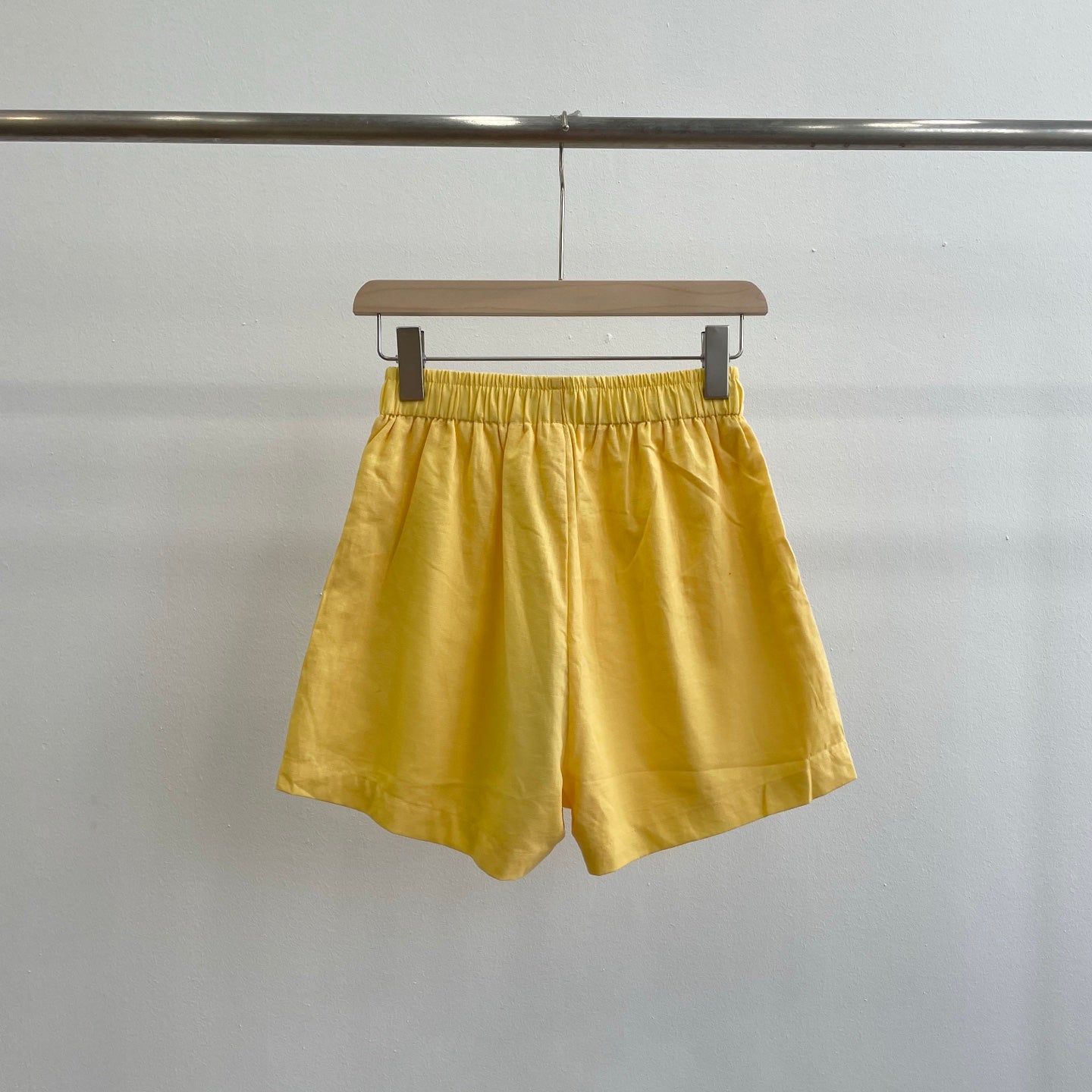 LuxluxHouse Best Quality Clothes Ralph Lauren Pants