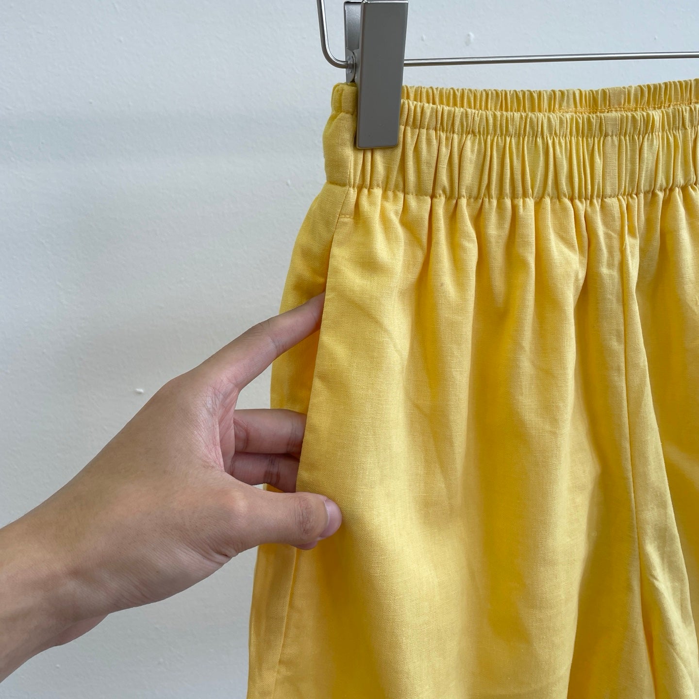 LuxluxHouse Best Quality Clothes Ralph Lauren Pants