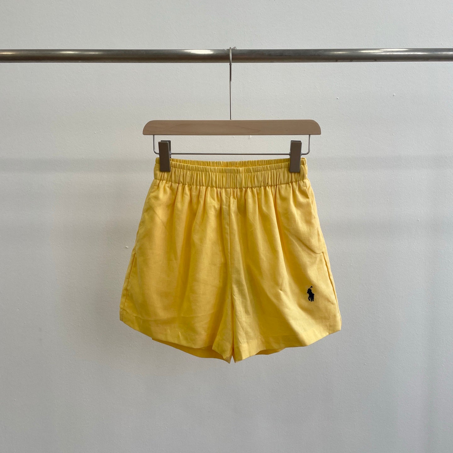 LuxluxHouse Best Quality Clothes Ralph Lauren Pants