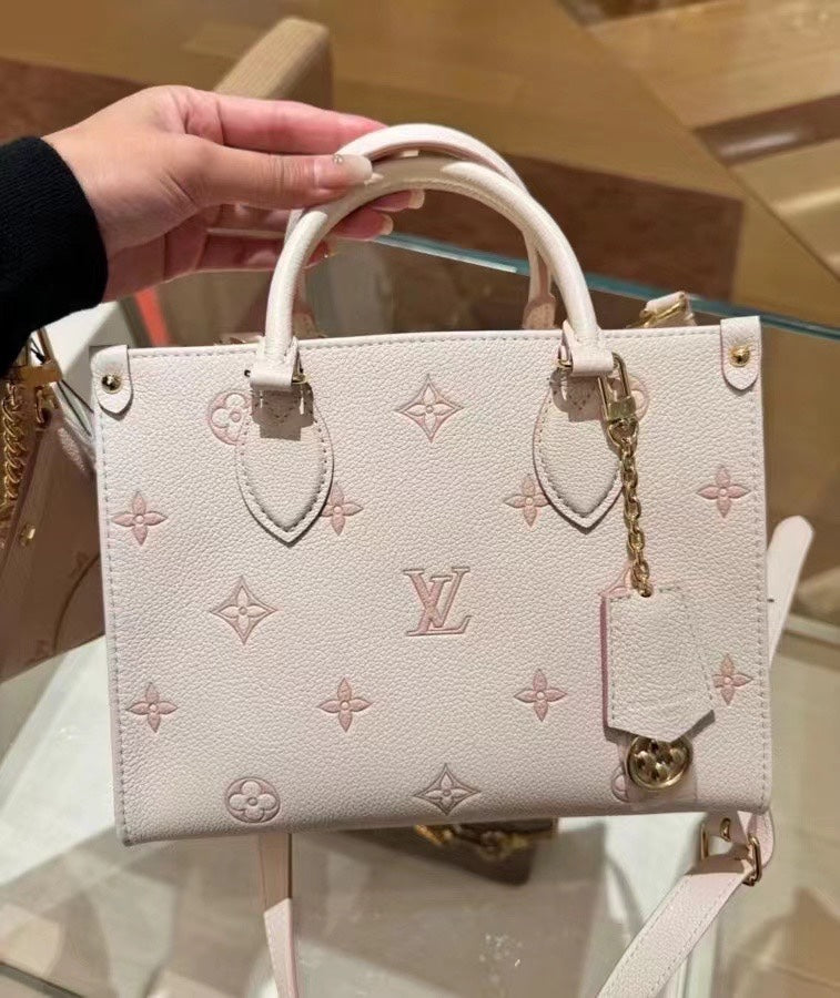 LuxluxHouse Best Quality Bags Best Louis Vuitton Women