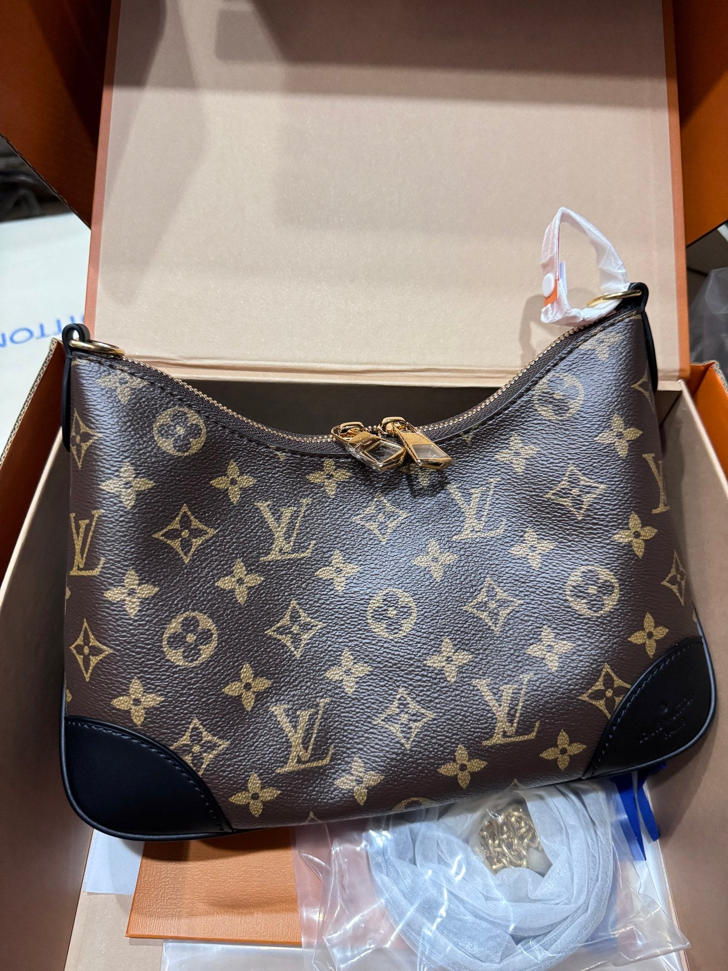 LuxluxHouse Best Quality Bags Louis Vuitton