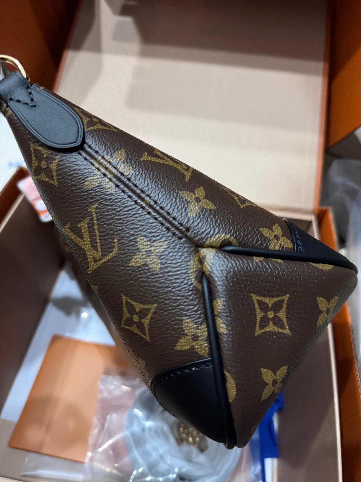 LuxluxHouse Best Quality Bags Louis Vuitton