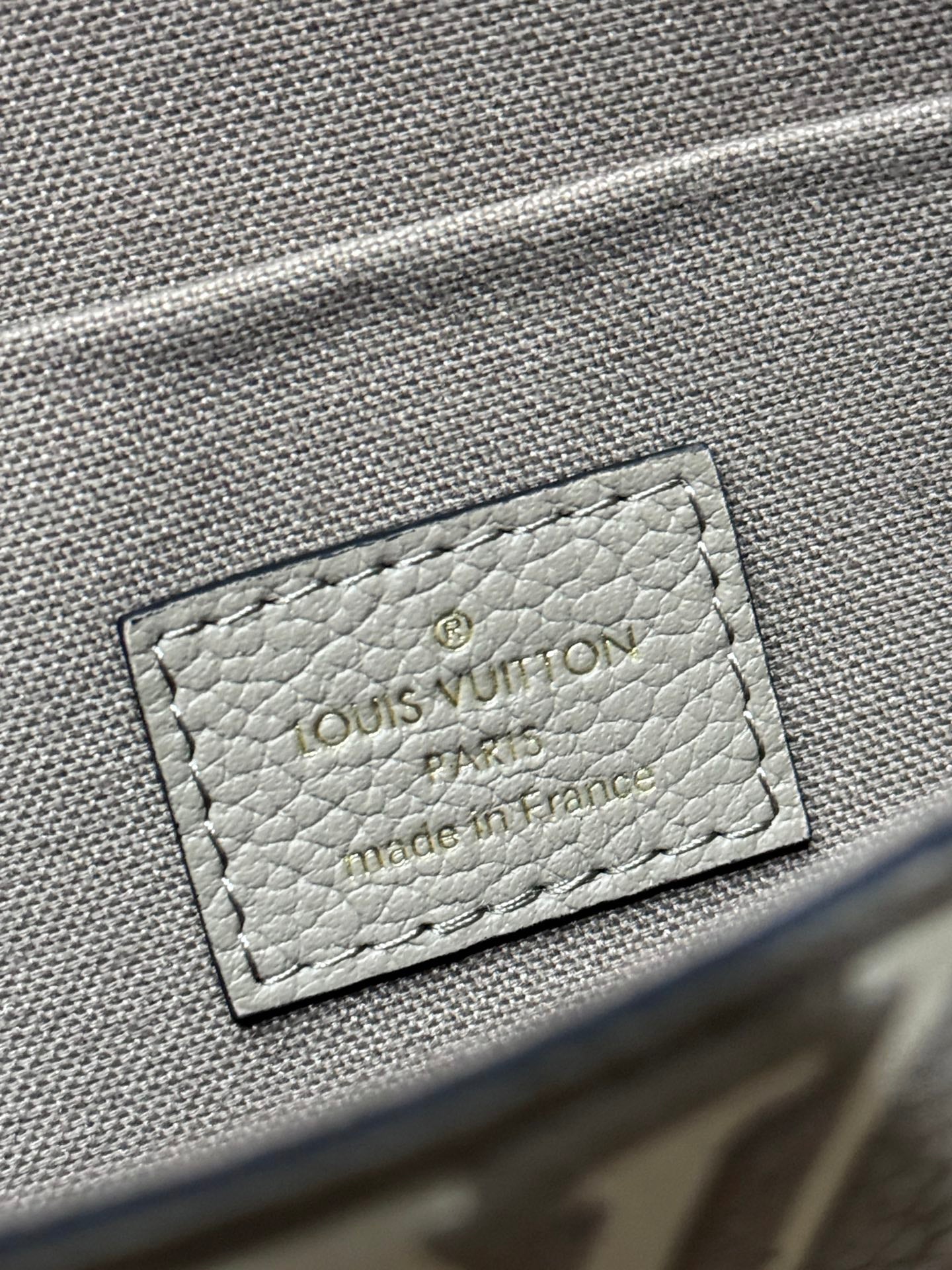 LuxluxHouse Best Quality Bags Louis Vuitton