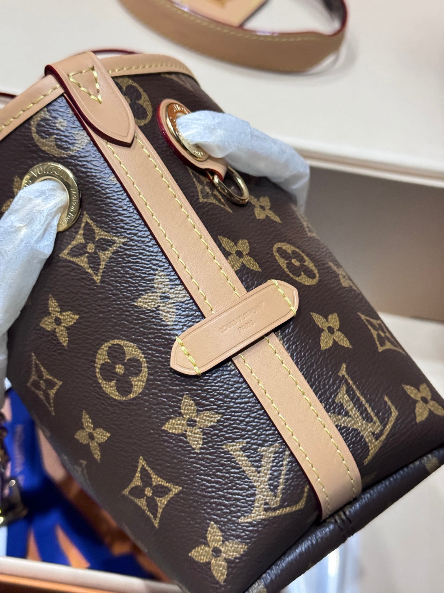 LuxluxHouse Best Quality Bags Louis Vuitton