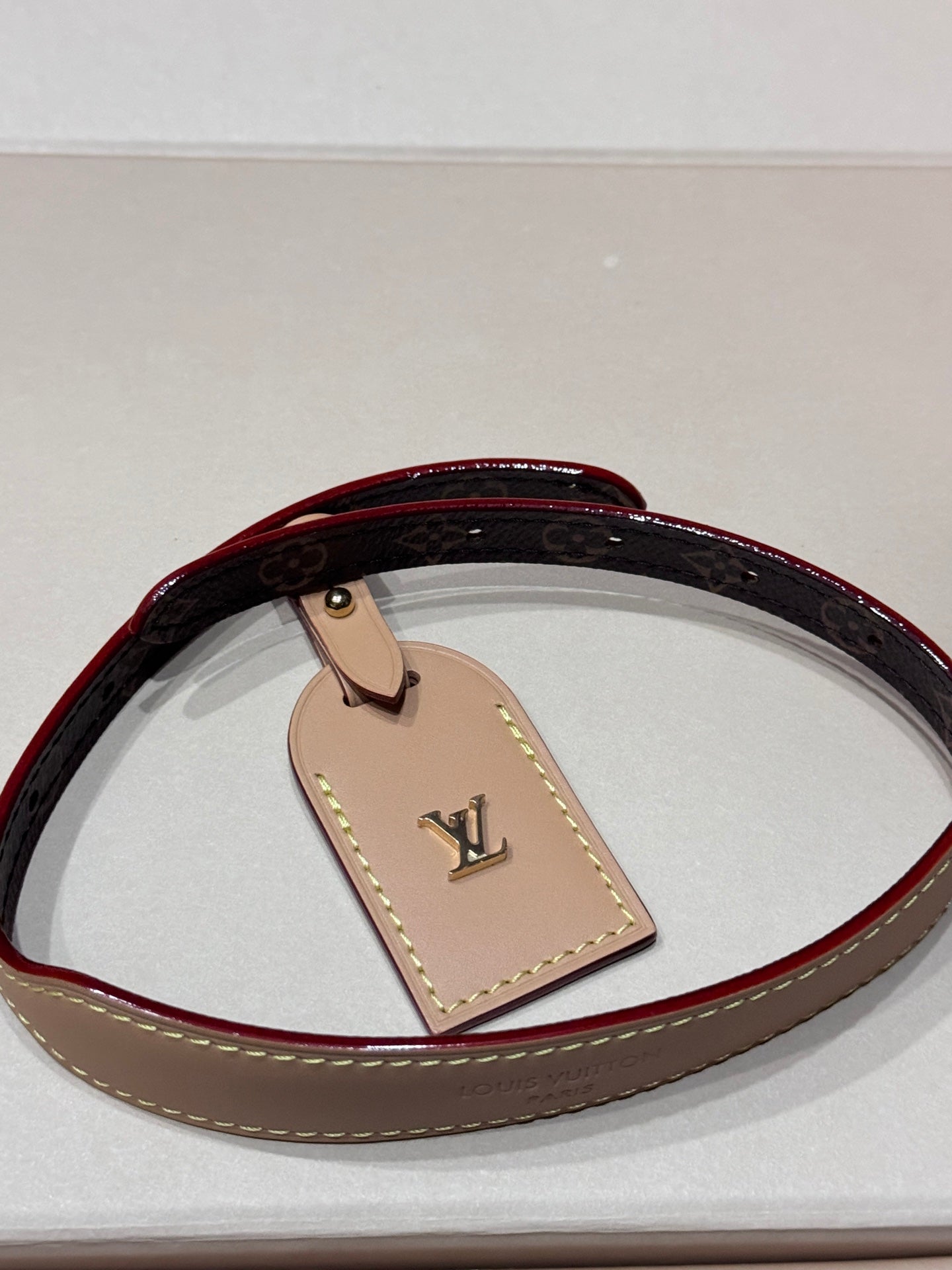 LuxluxHouse Best Quality Bags Louis Vuitton