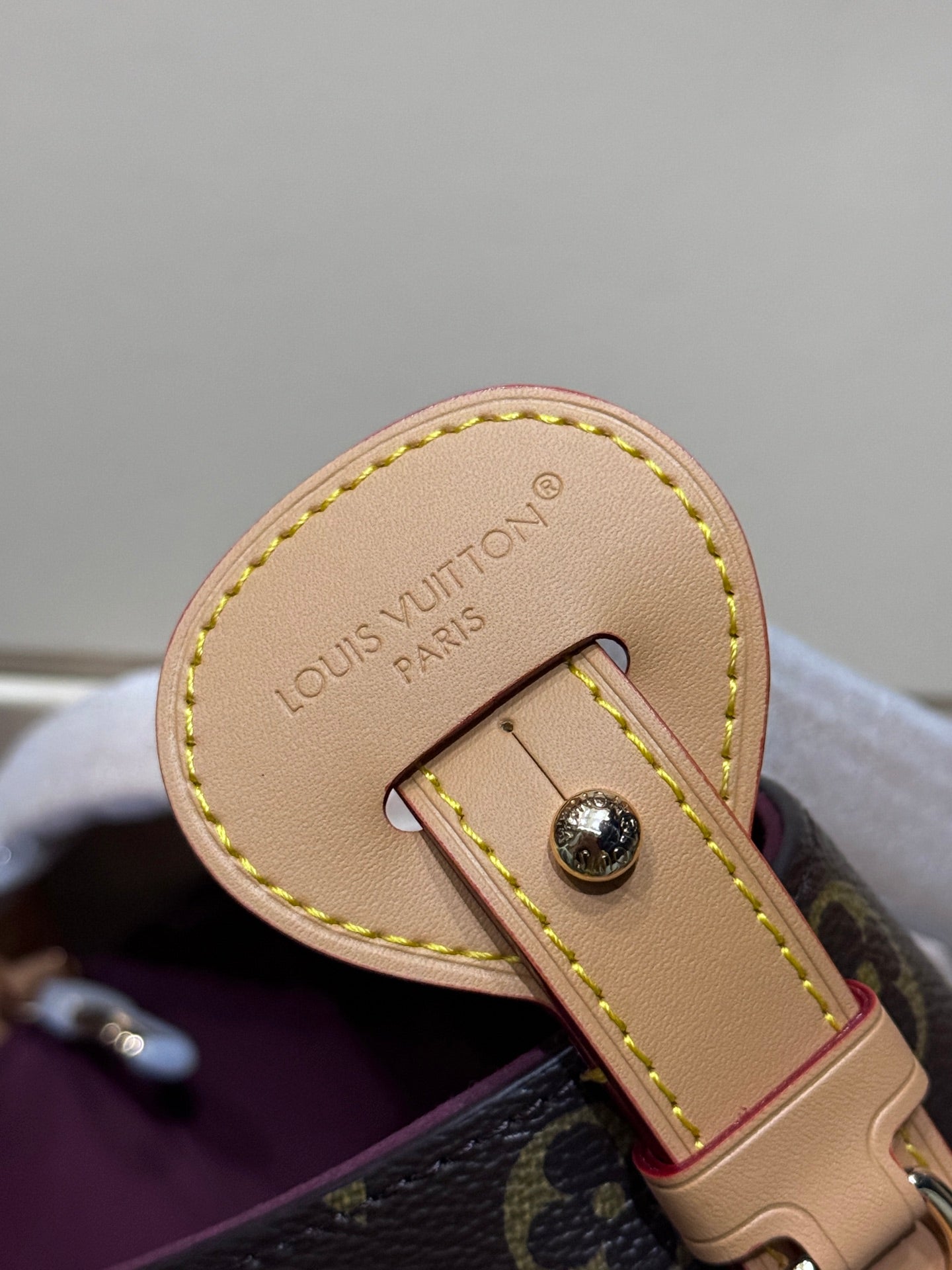 LuxluxHouse Best Quality Bags Louis Vuitton
