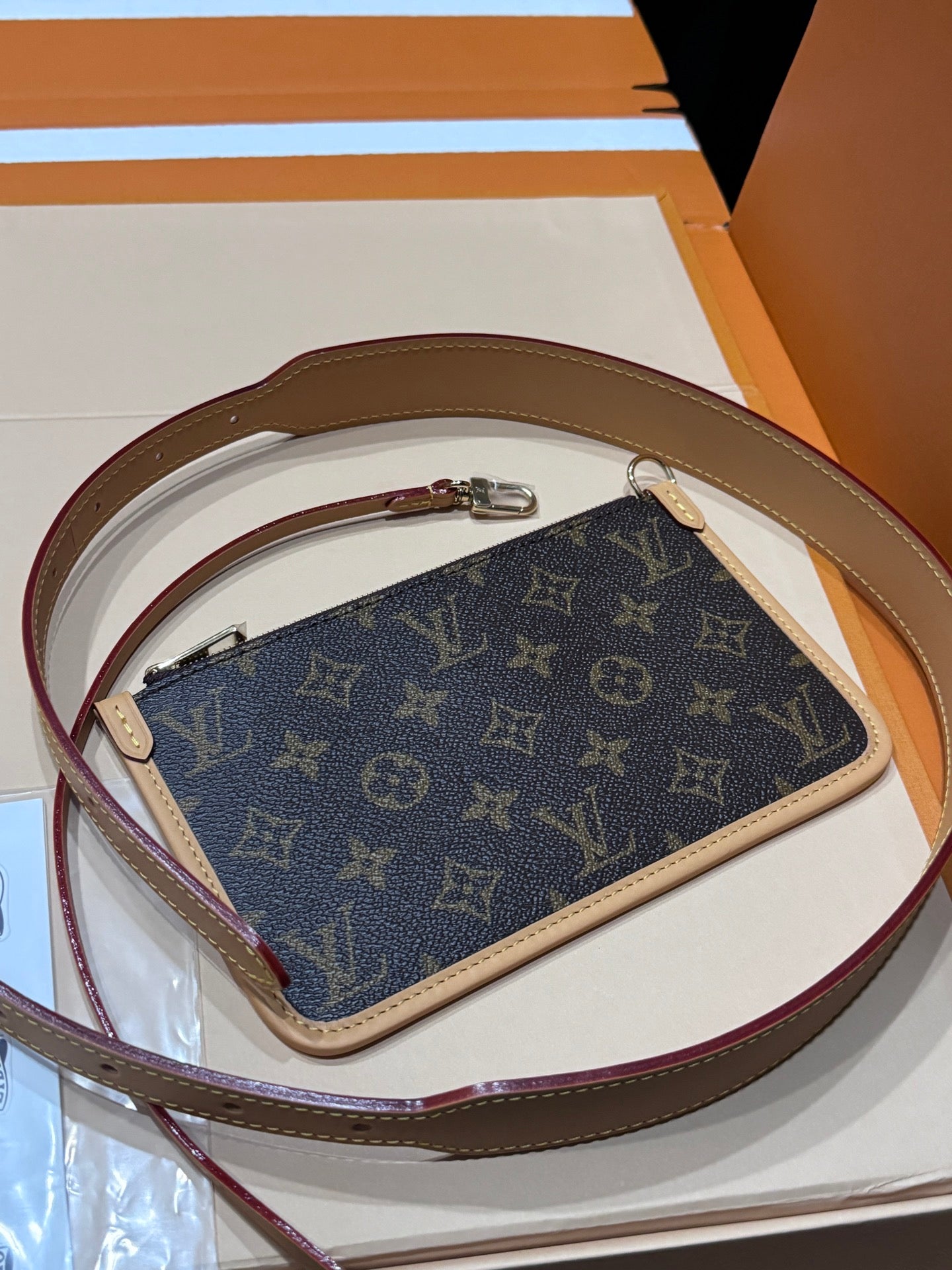 LuxluxHouse Best Quality Bags Louis Vuitton