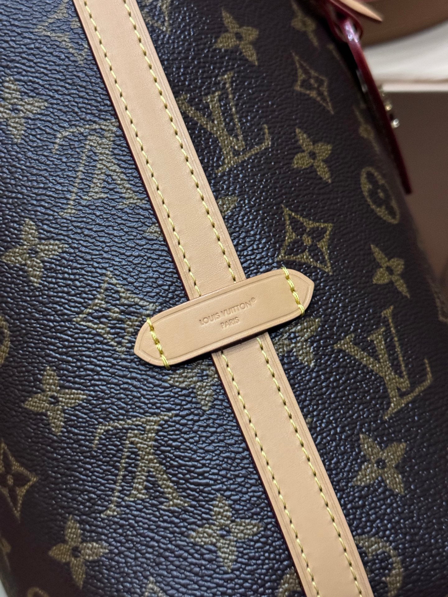 LuxluxHouse Best Quality Bags Louis Vuitton