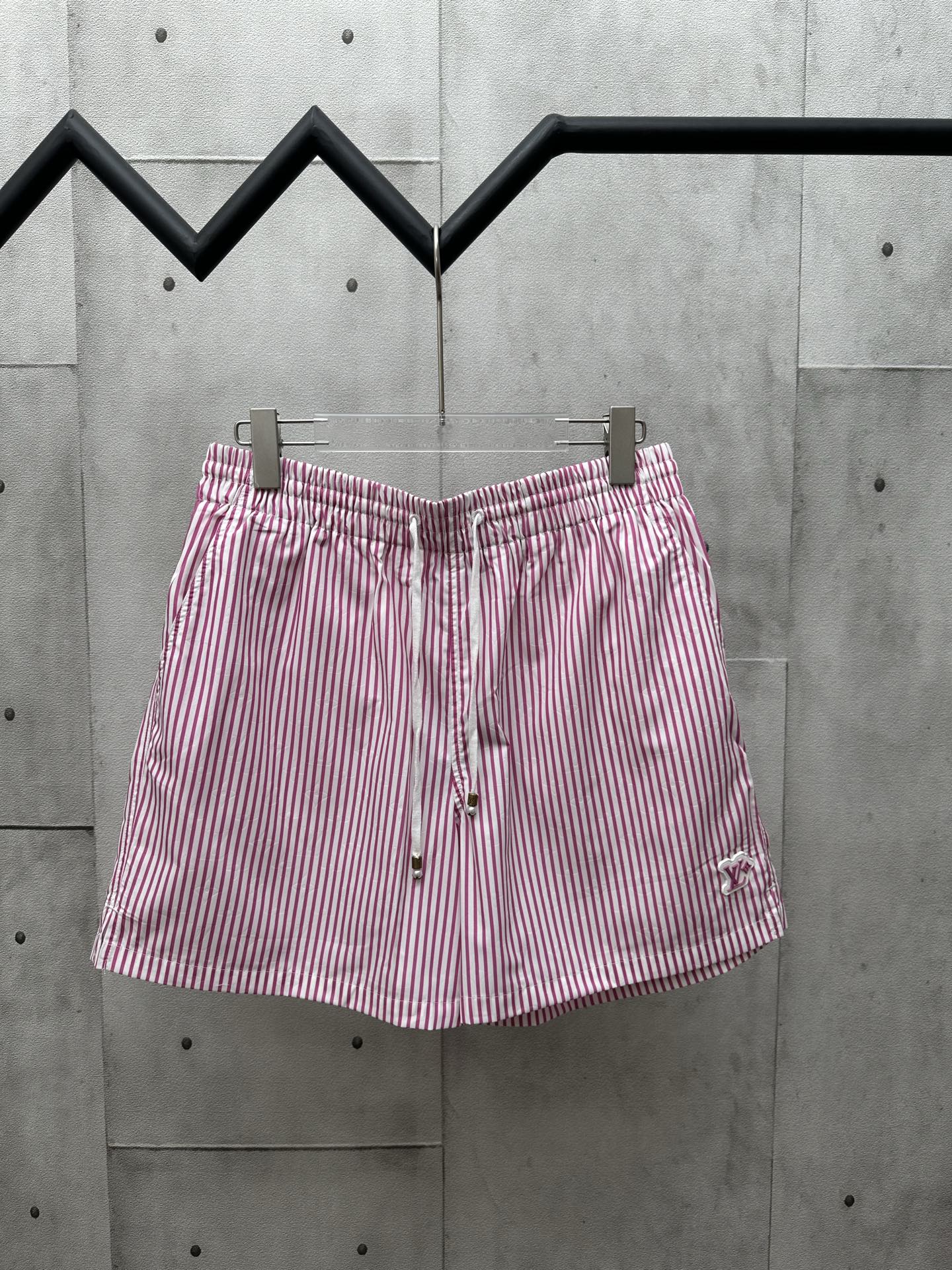 LuxluxHouse Best Quality Clothes Pants Louis Vuitton