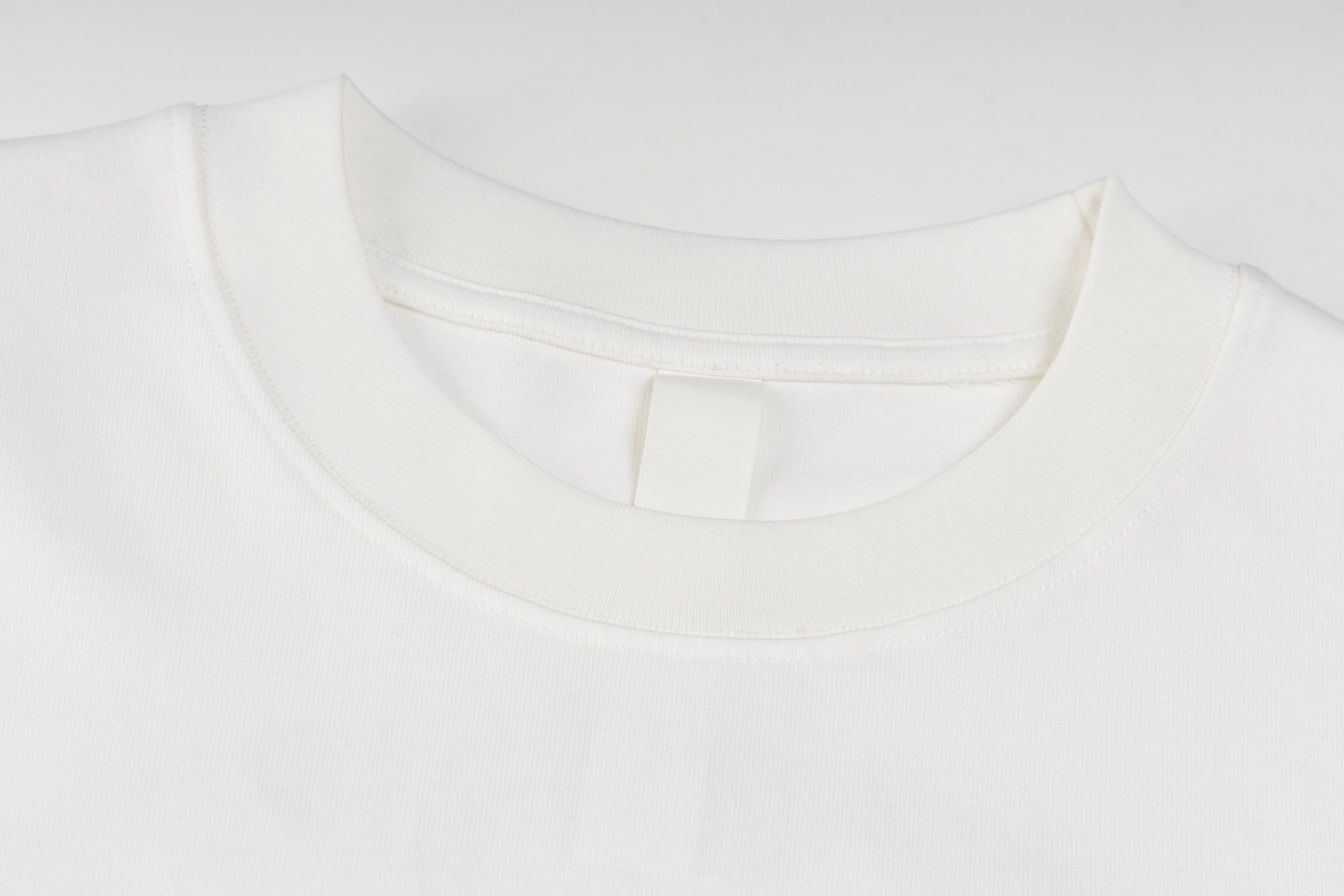 LuxluxHouse Best Quality Clothes Chrome Hearts T-shirt