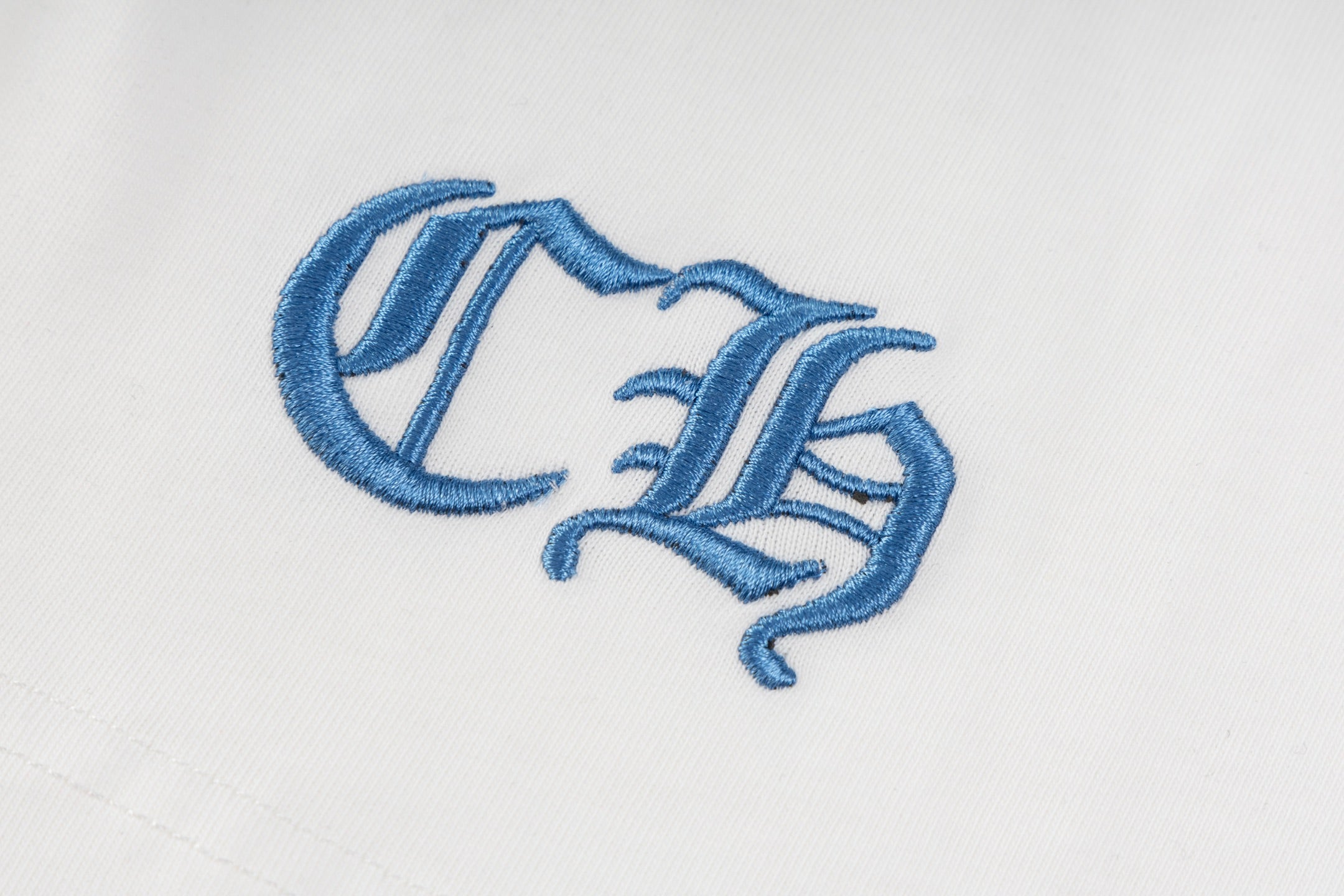 LuxluxHouse Best Quality Clothes Chrome Hearts T-shirt