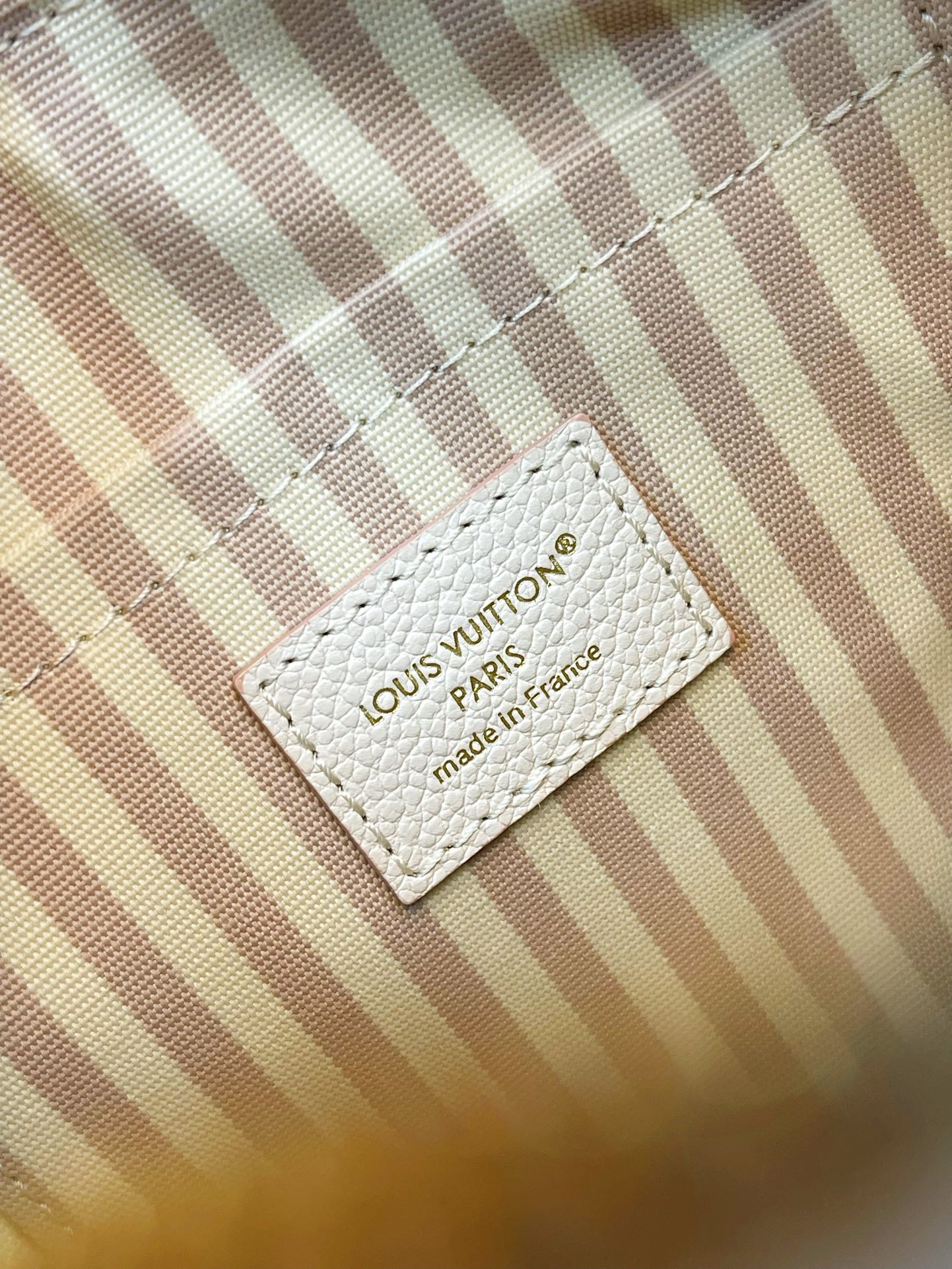 LuxluxHouse Best Quality Bags Best Louis Vuitton Women