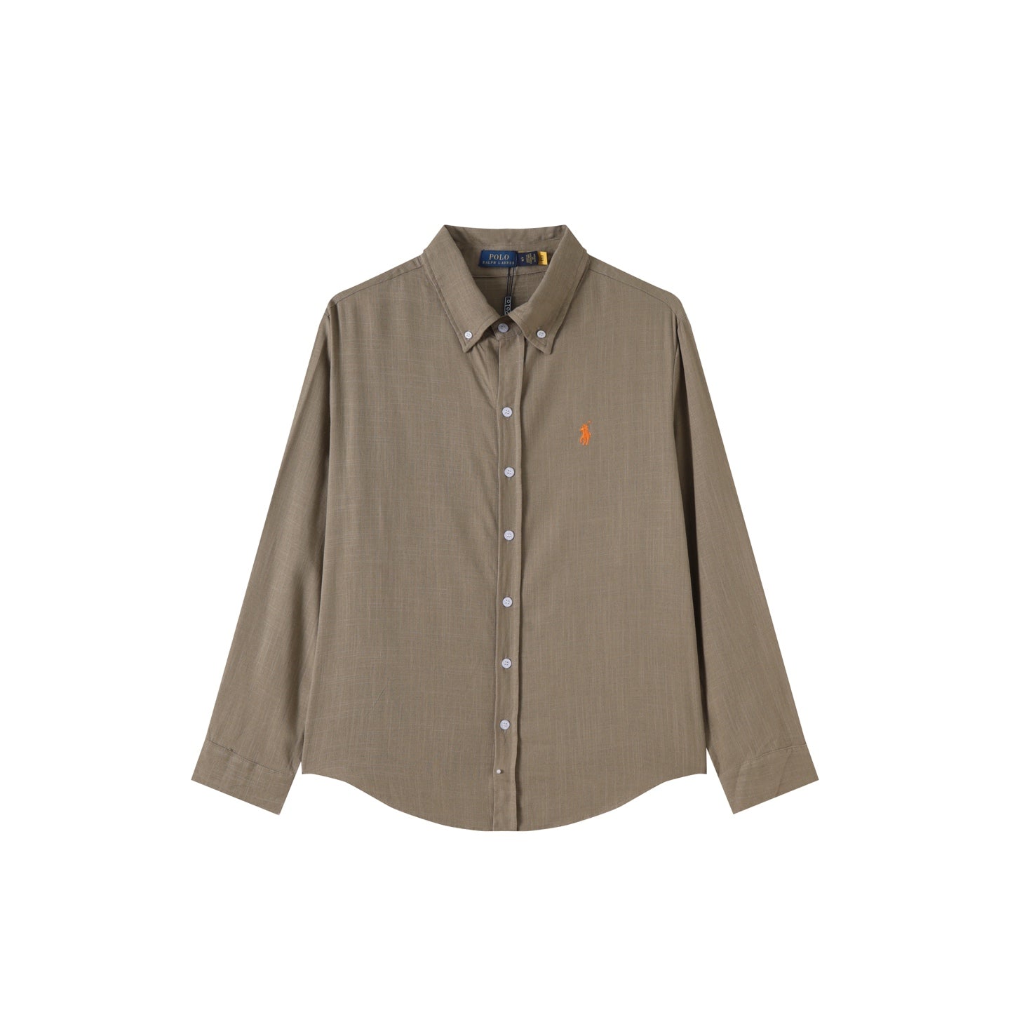 LuxluxHouse Best Quality Clothes Ralph Lauren