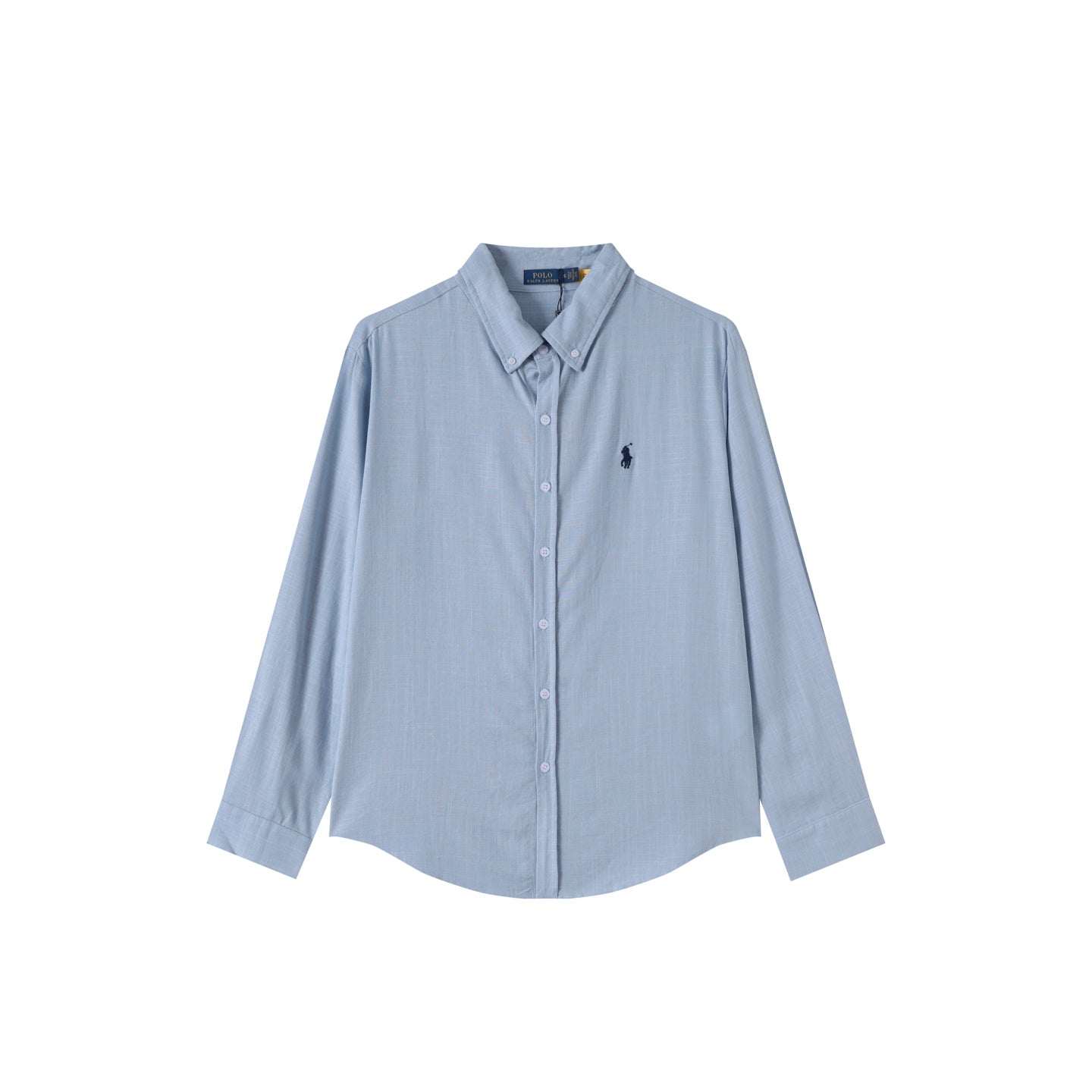 LuxluxHouse Best Quality Clothes Ralph Lauren