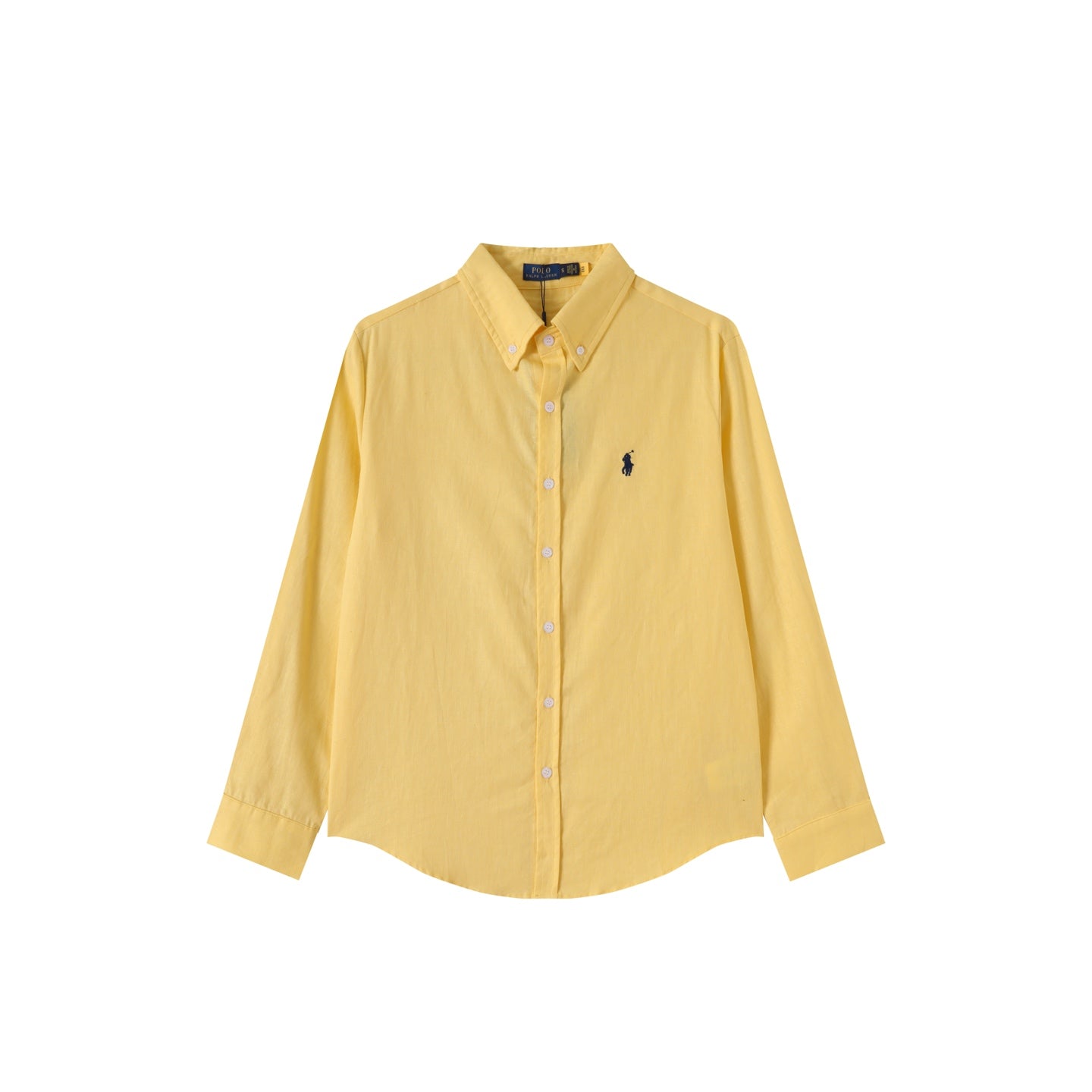 LuxluxHouse Best Quality Clothes Ralph Lauren