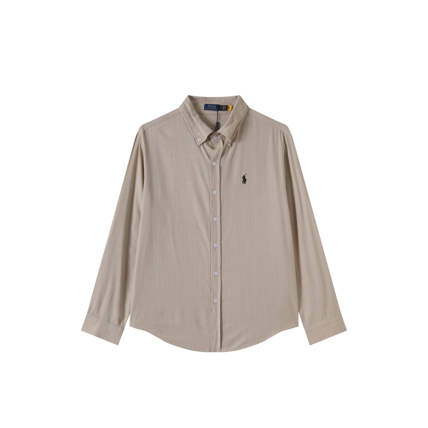 LuxluxHouse Best Quality Clothes Ralph Lauren
