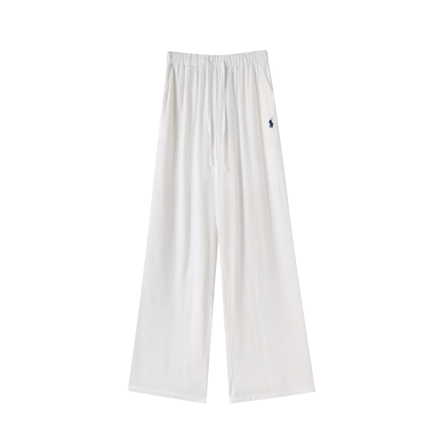 LuxluxHouse Best Quality Clothes Ralph Lauren