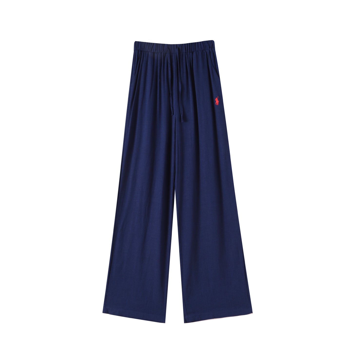 LuxluxHouse Best Quality Clothes Ralph Lauren