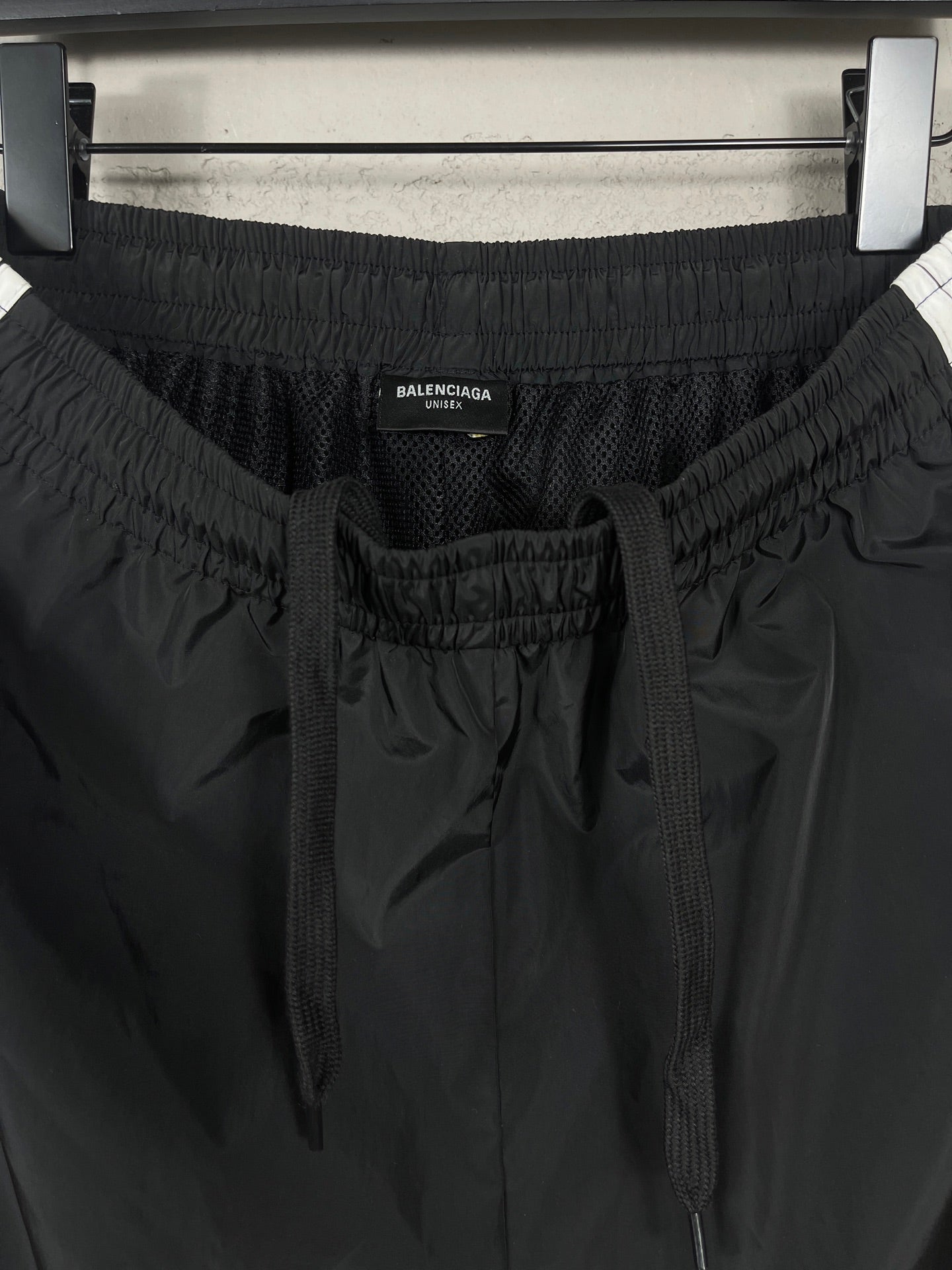 LuxluxHouse Best Quality Clothes Balenciaga Pants