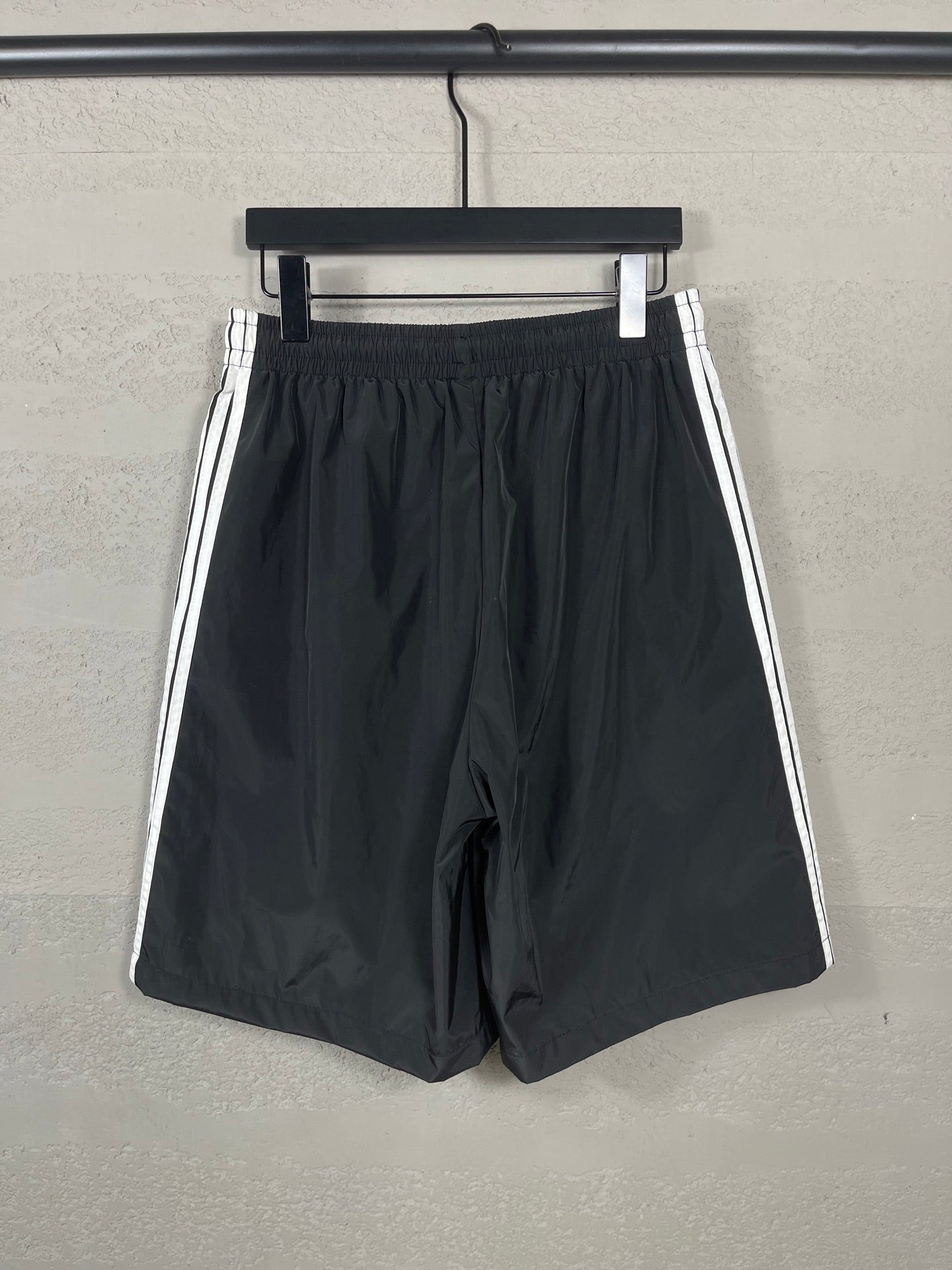 LuxluxHouse Best Quality Clothes Balenciaga Pants