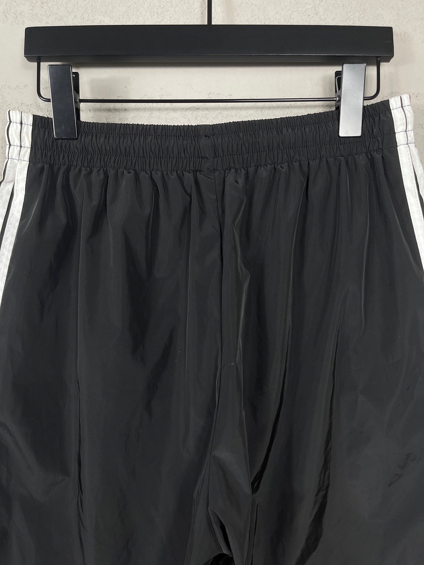 LuxluxHouse Best Quality Clothes Balenciaga Pants