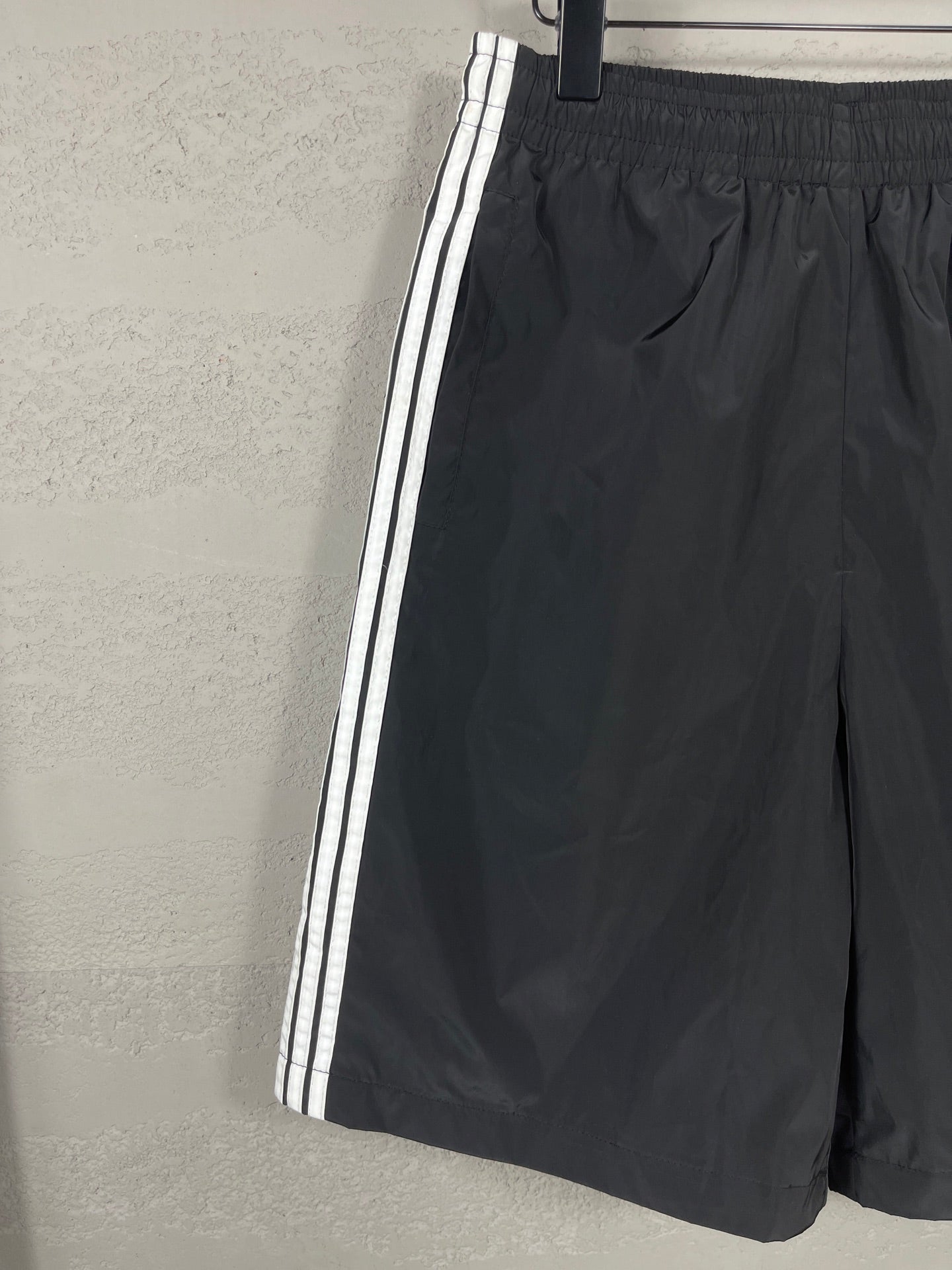 LuxluxHouse Best Quality Clothes Balenciaga Pants