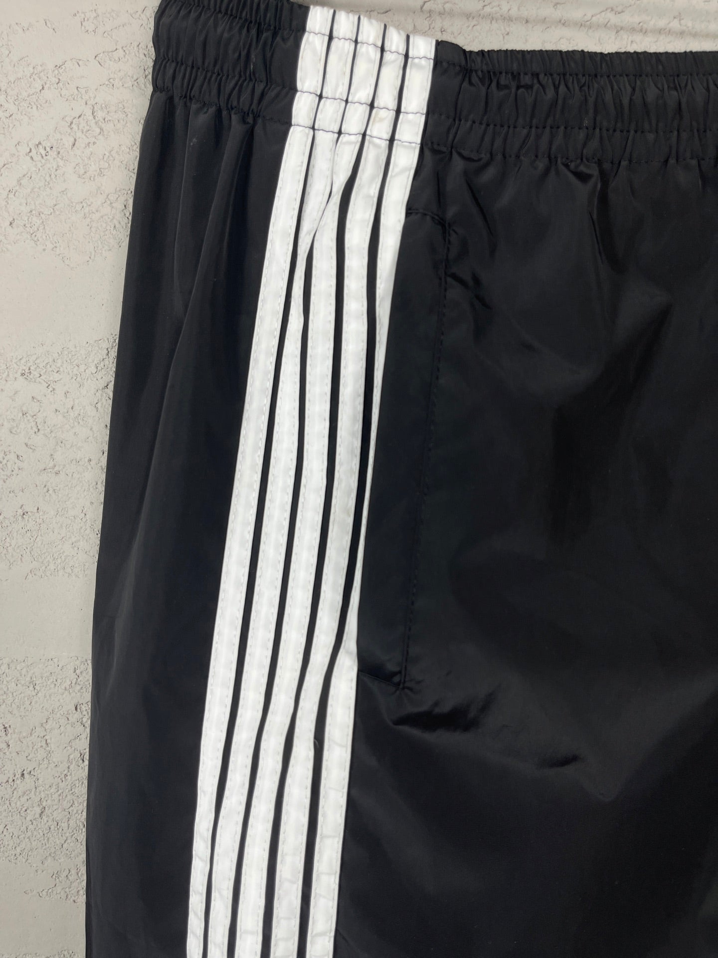 LuxluxHouse Best Quality Clothes Balenciaga Pants