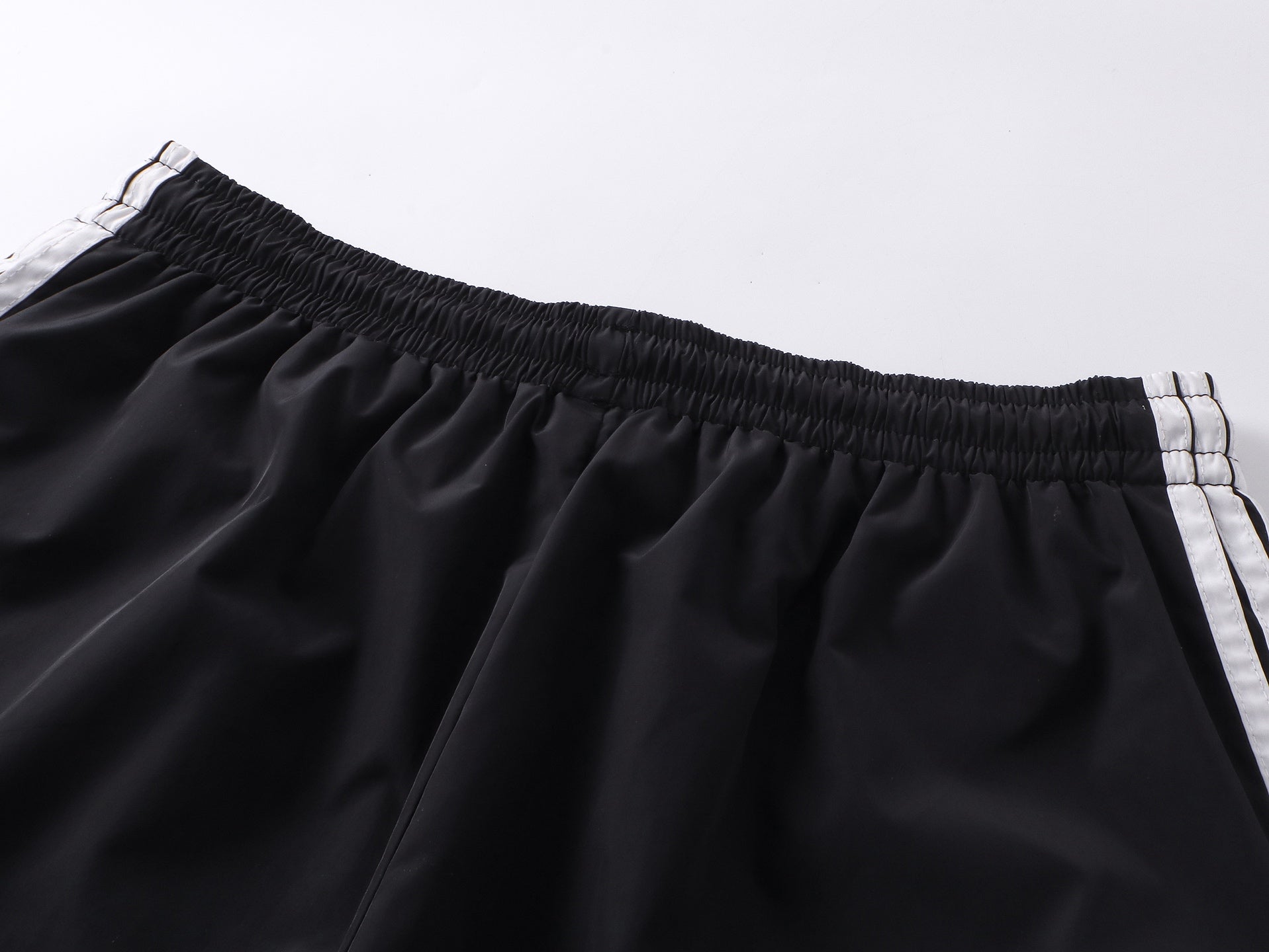 LuxluxHouse Best Quality Clothes Balenciaga Pants