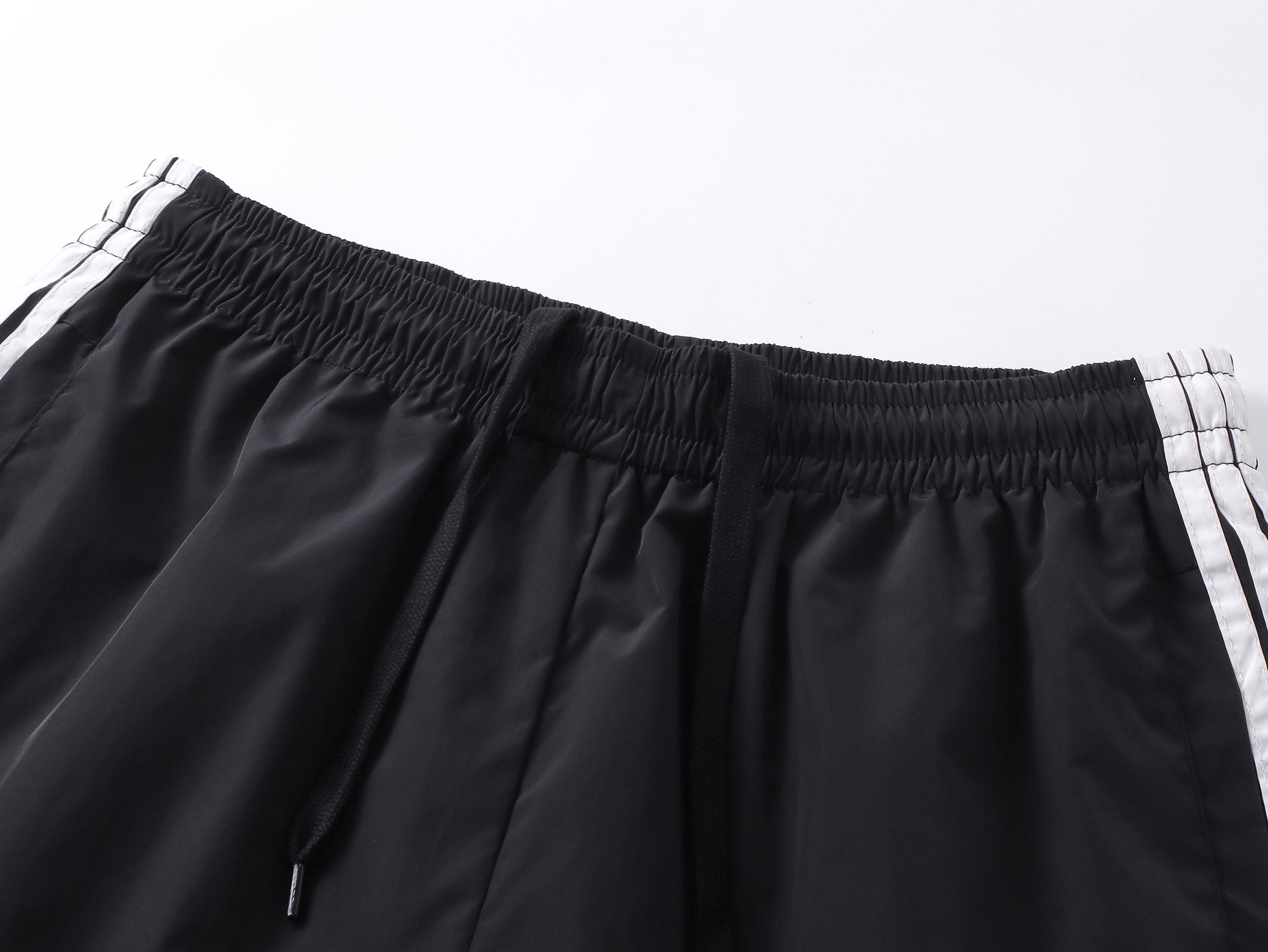 LuxluxHouse Best Quality Clothes Balenciaga Pants