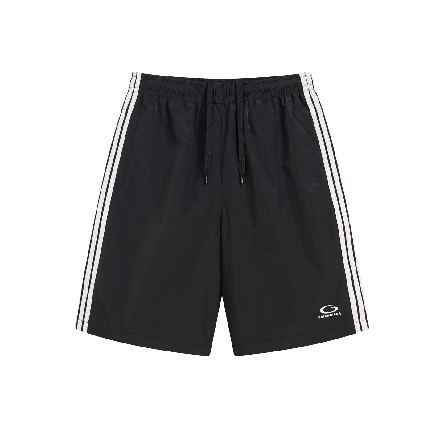 LuxluxHouse Best Quality Clothes Balenciaga Pants