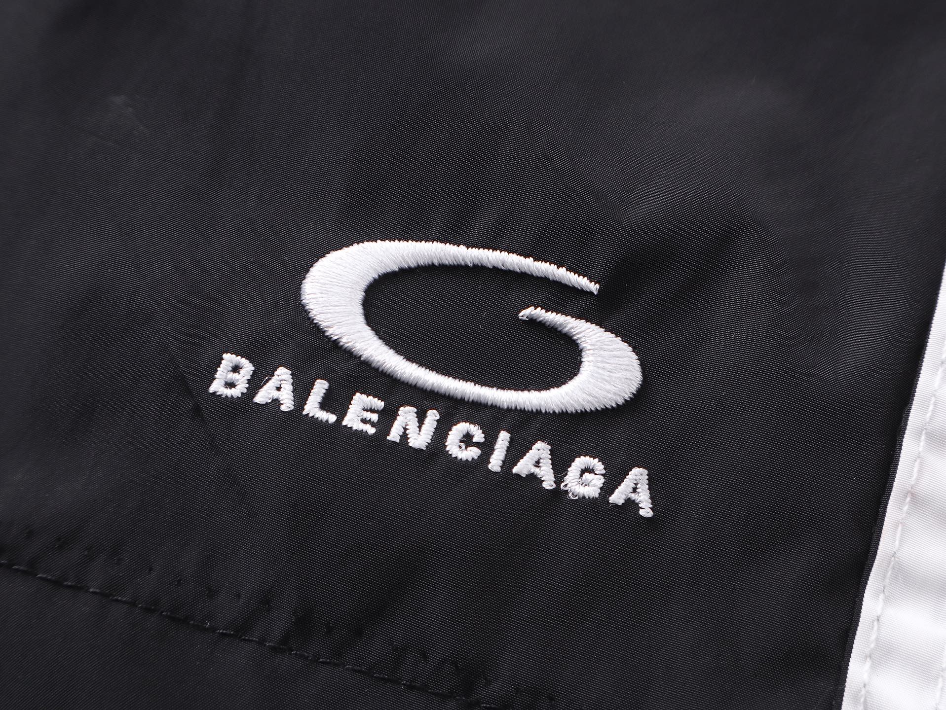LuxluxHouse Best Quality Clothes Balenciaga Pants