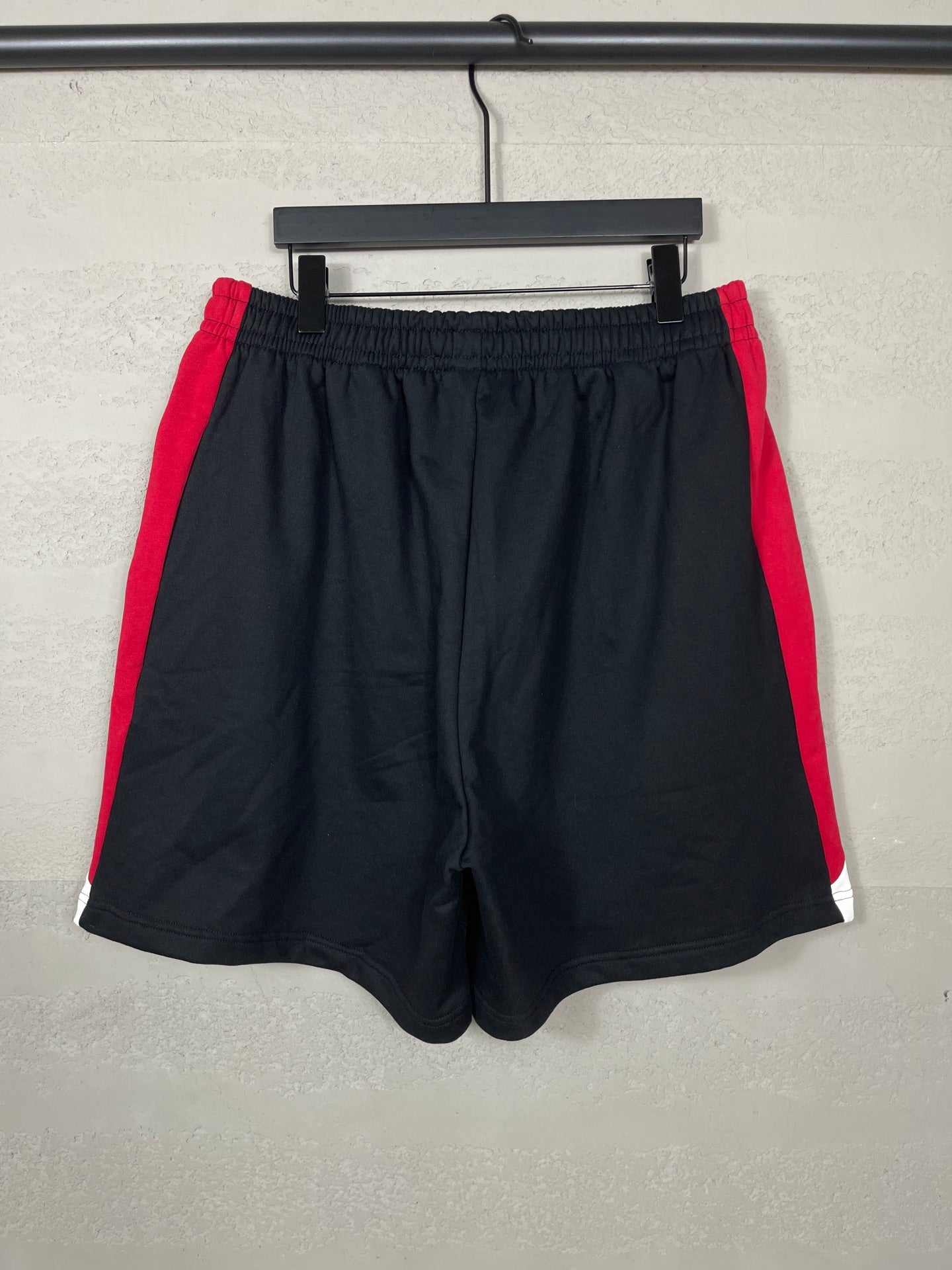 LuxluxHouse Best Quality Clothes Balenciaga Pants