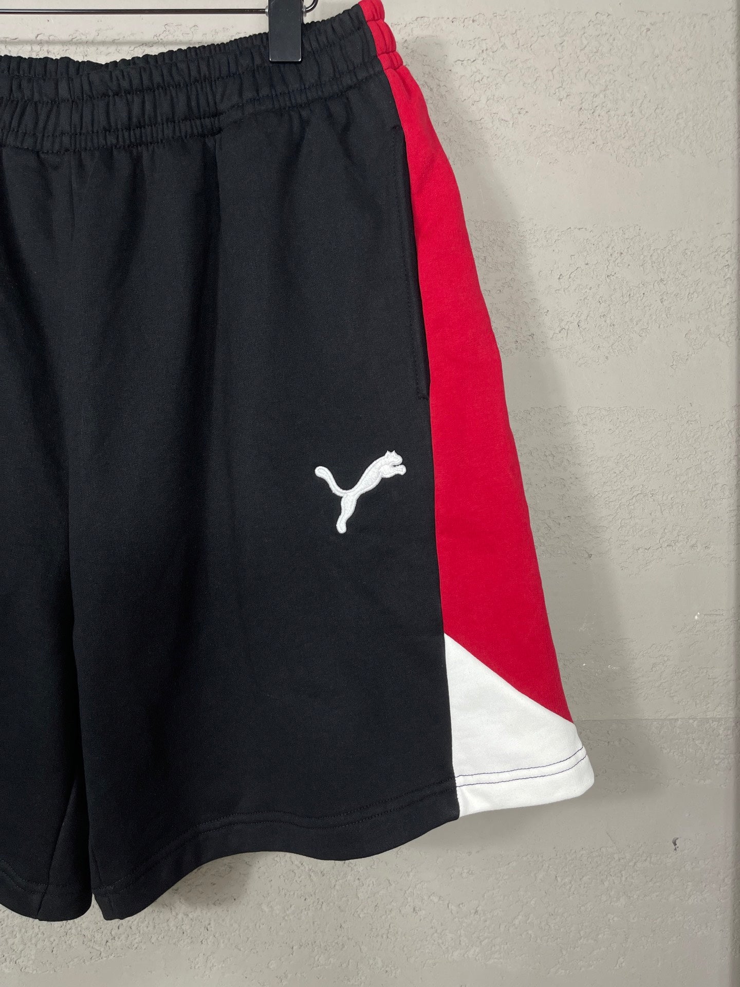 LuxluxHouse Best Quality Clothes Balenciaga Pants