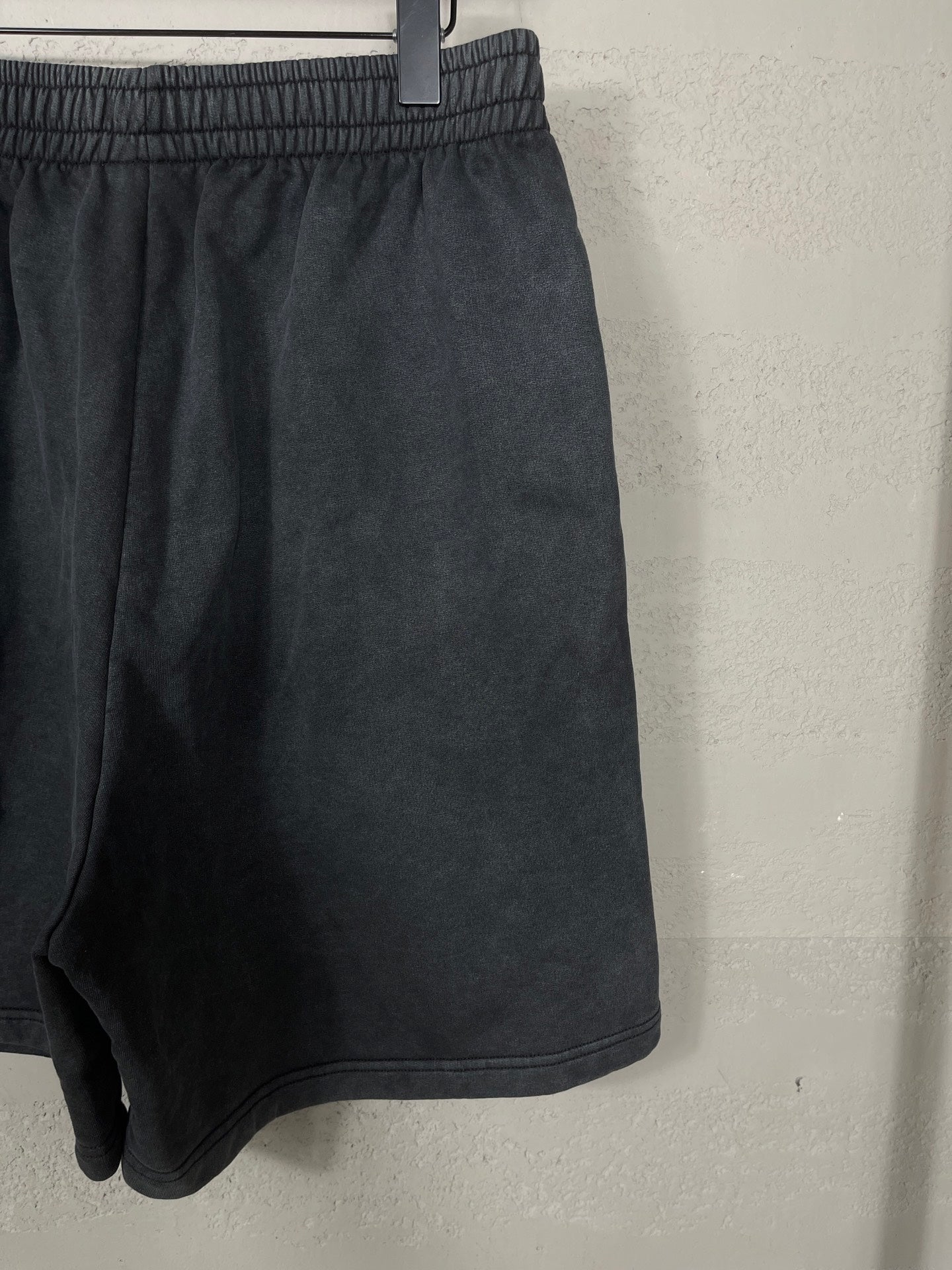 LuxluxHouse Best Quality Clothes Balenciaga Pants