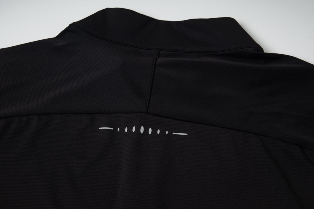 LuxluxHouse Best Quality Clothes Shirts&Polo Arcteryx