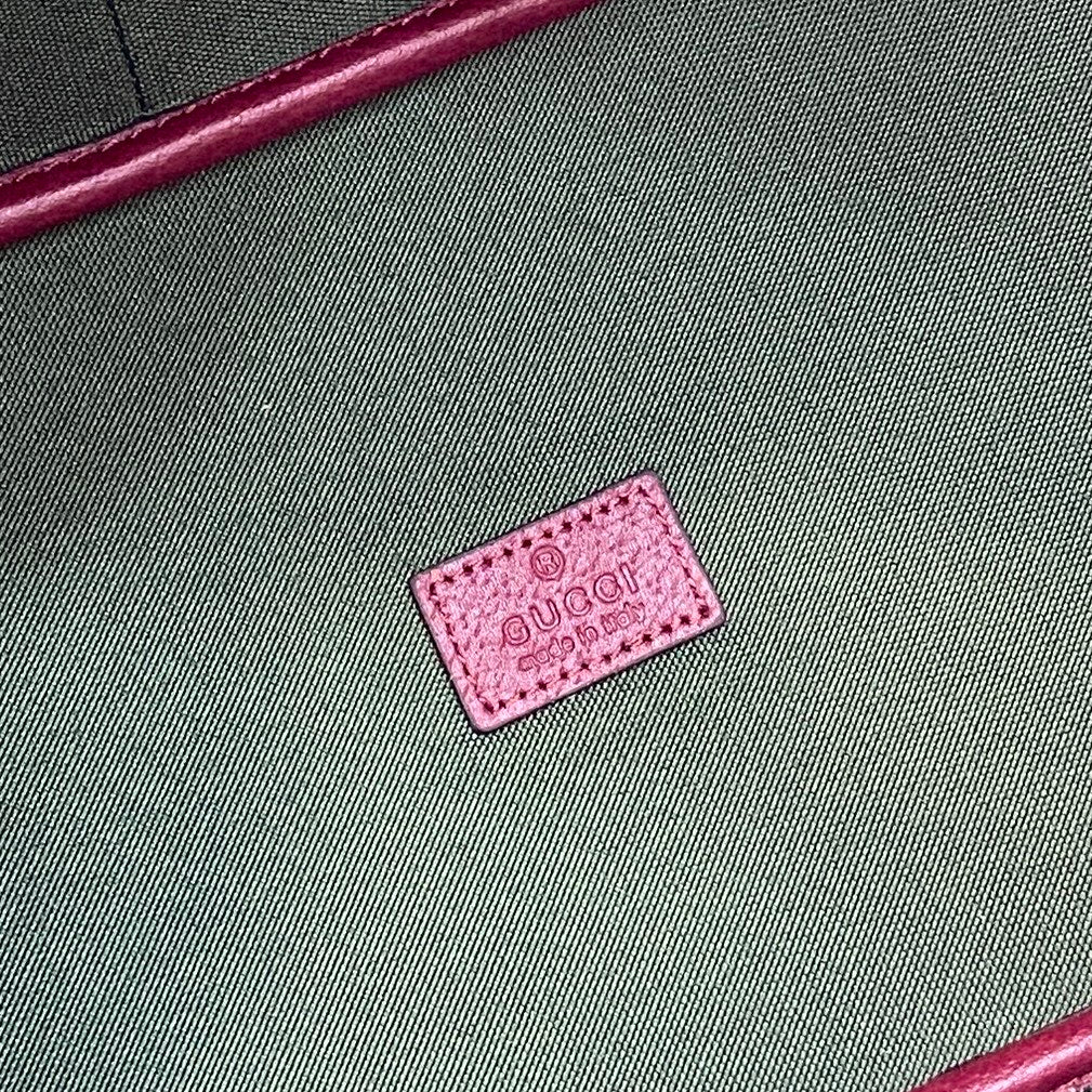 LuxluxHouse Best Quality Bags Gucci Women