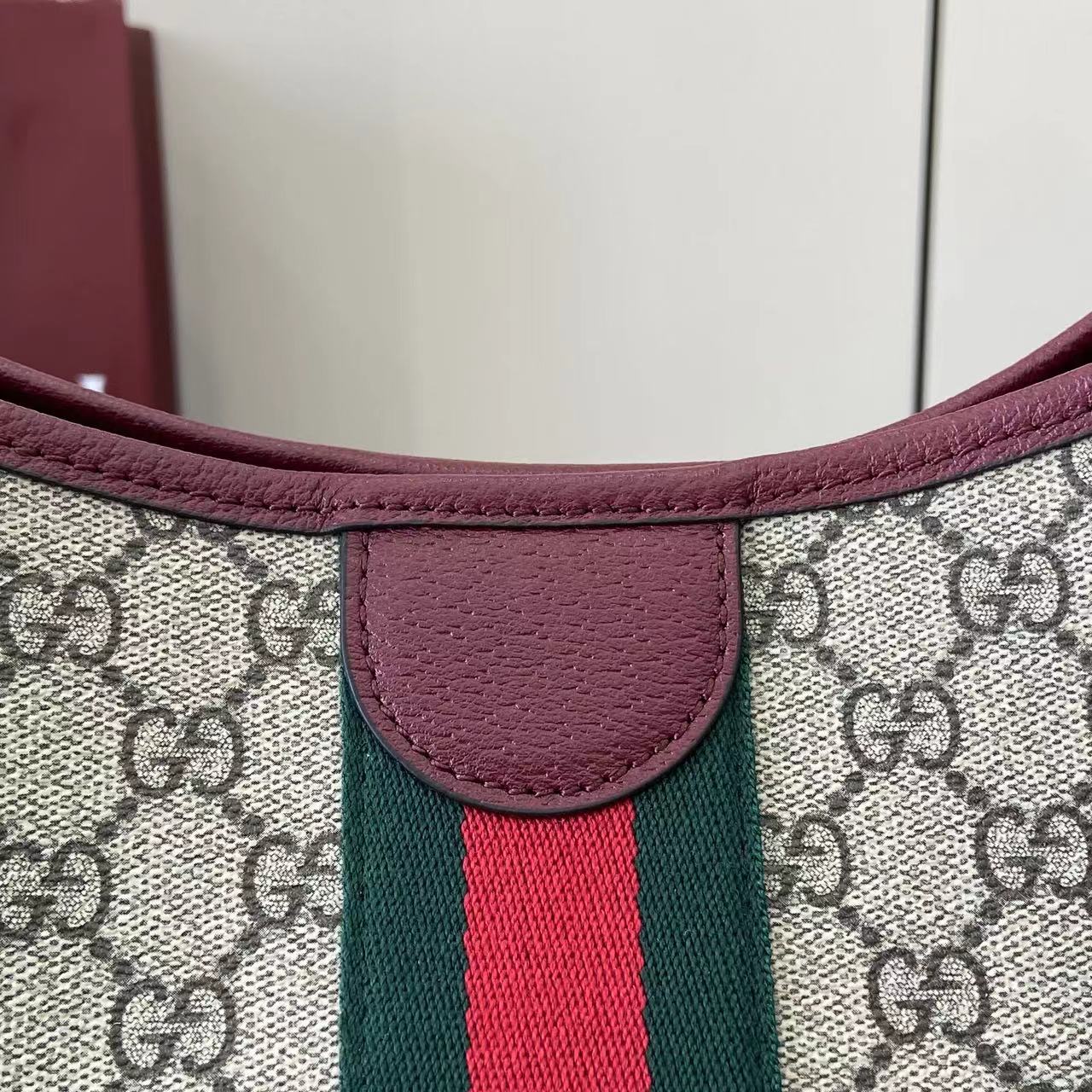 LuxluxHouse Best Quality Bags Gucci Women