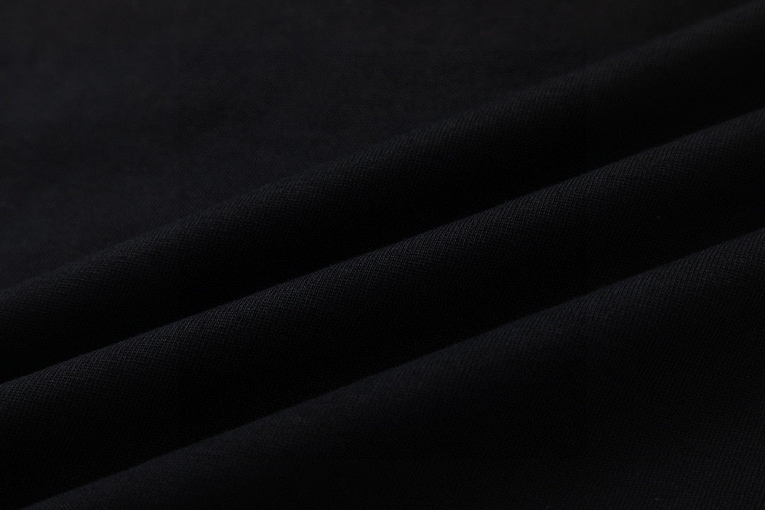LuxluxHouse Best Quality Clothes Chrome Hearts T-shirt