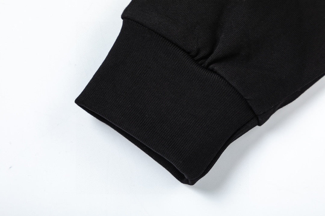 LuxluxHouse Best Quality Clothes Chrome Hearts T-shirt