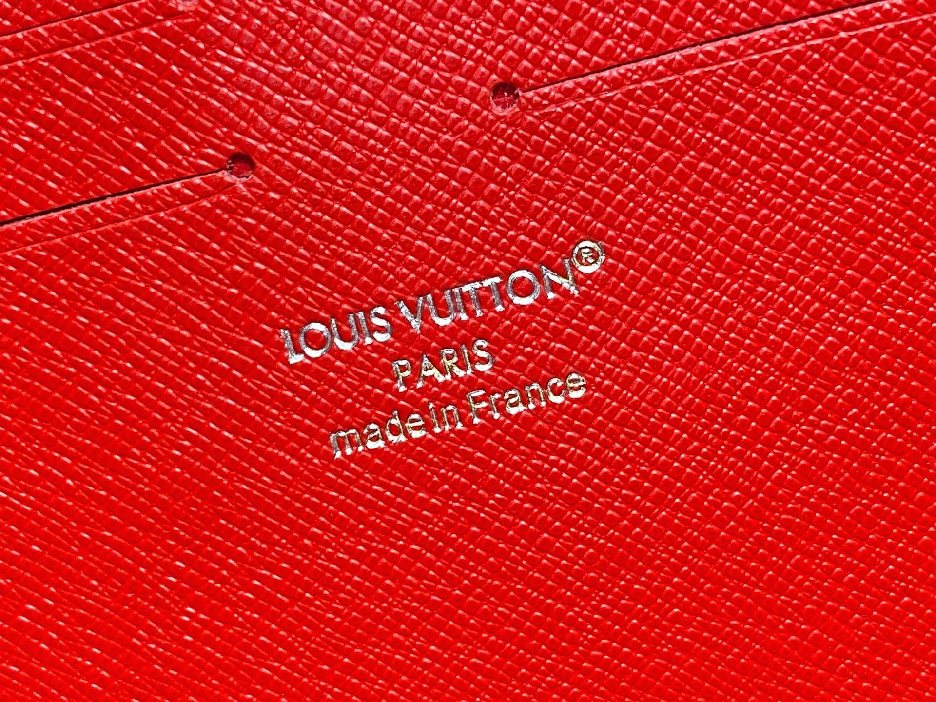 LuxluxHouse Best Quality Bags Louis Vuitton Women Men