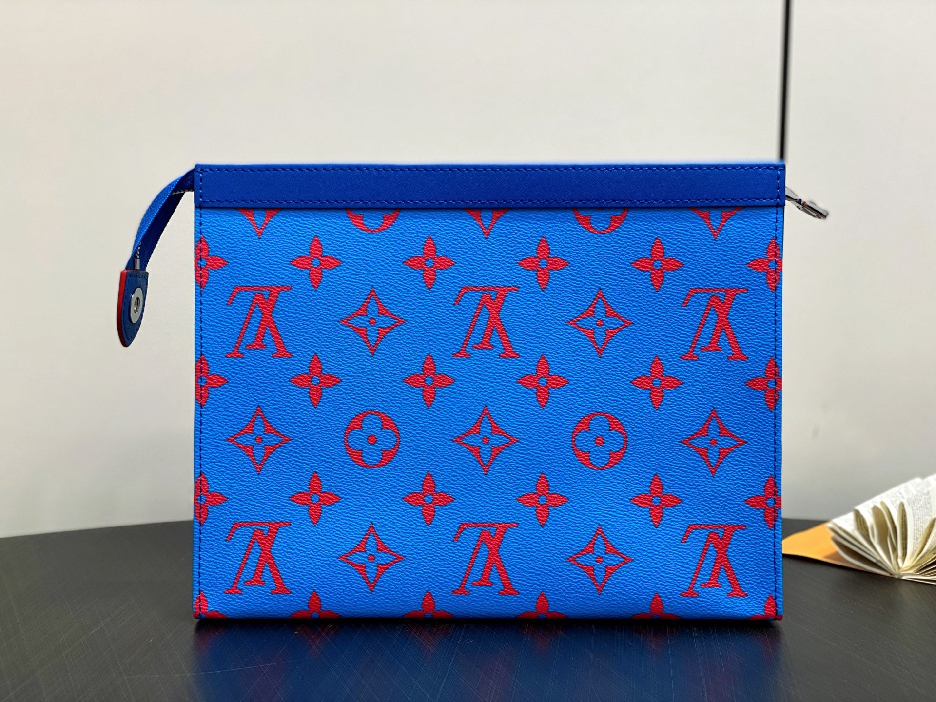 LuxluxHouse Best Quality Bags Louis Vuitton Women Men